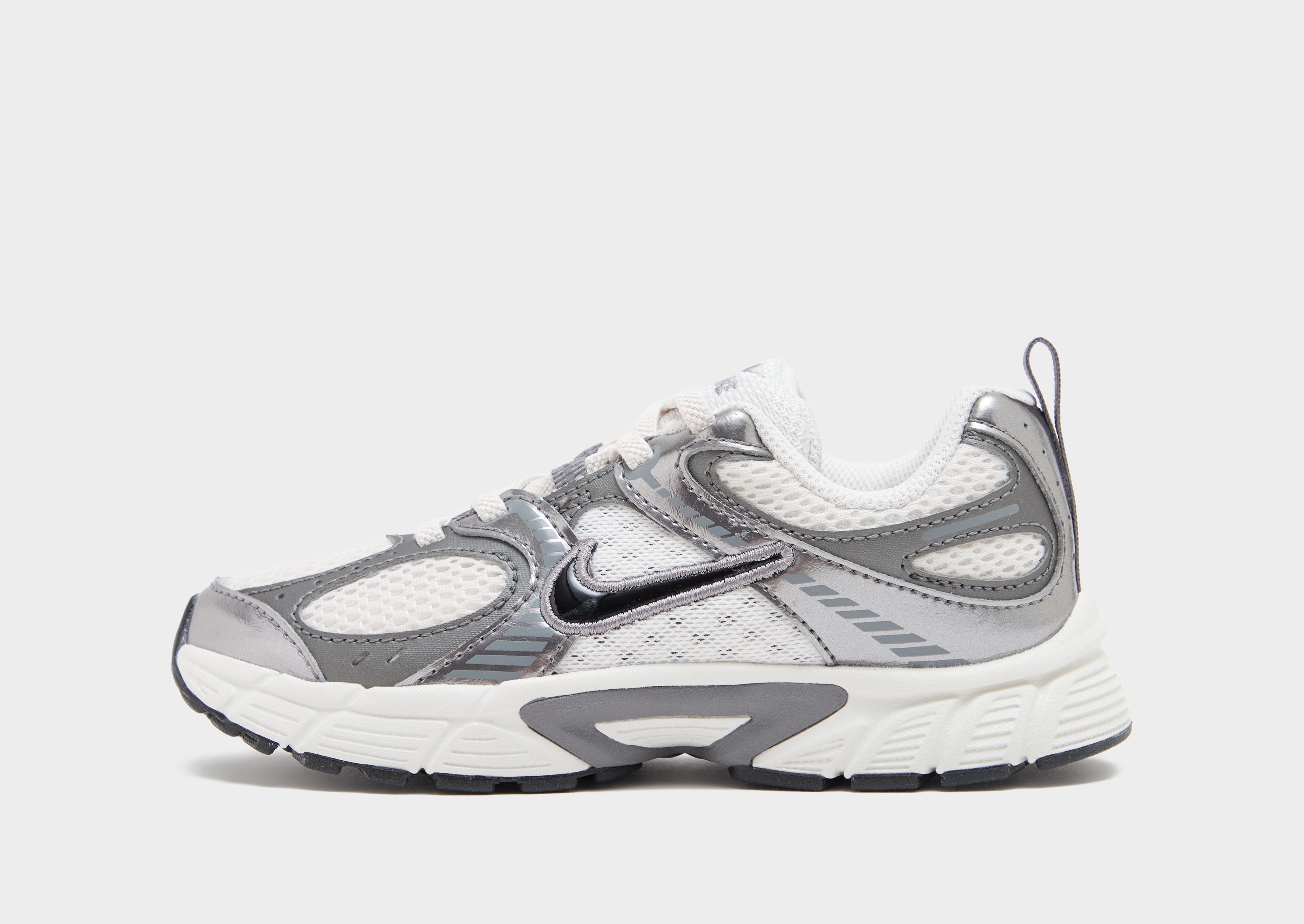 Nike V5 RNR Kleinkinder