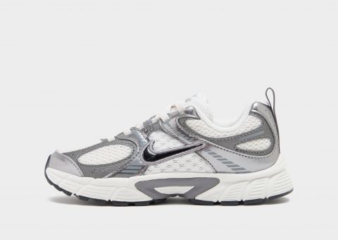 Nike V5 RNR Kleinkinder