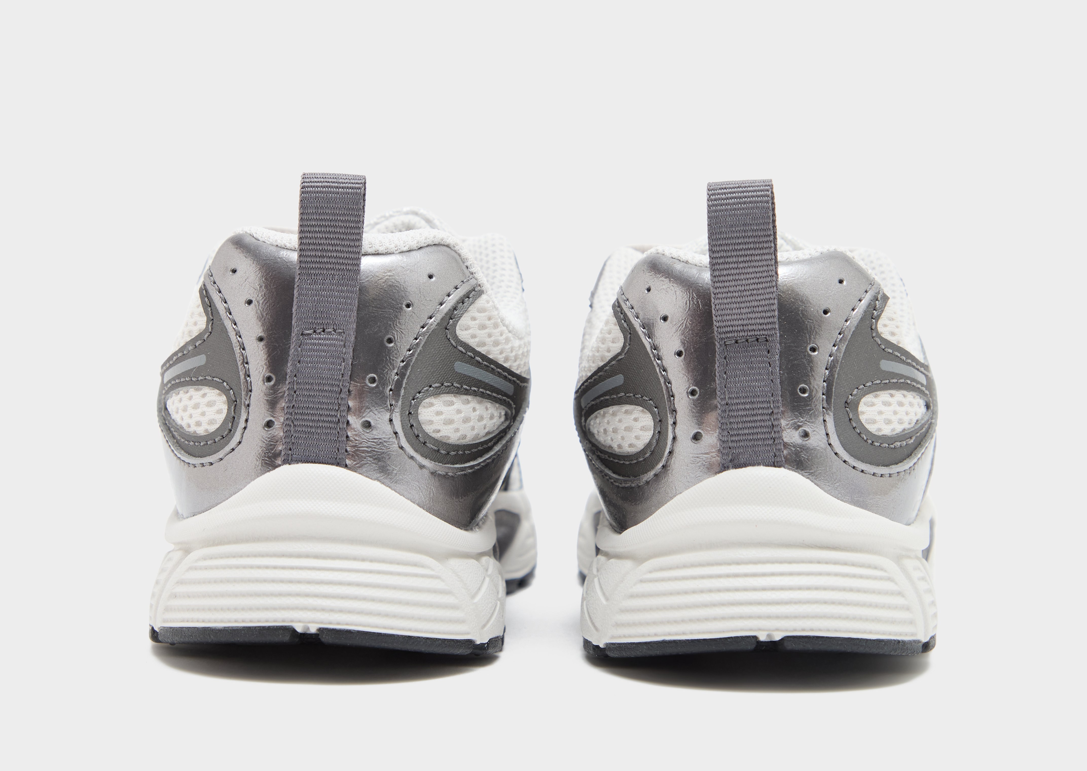 Nike V5 RNR Kleinkinder