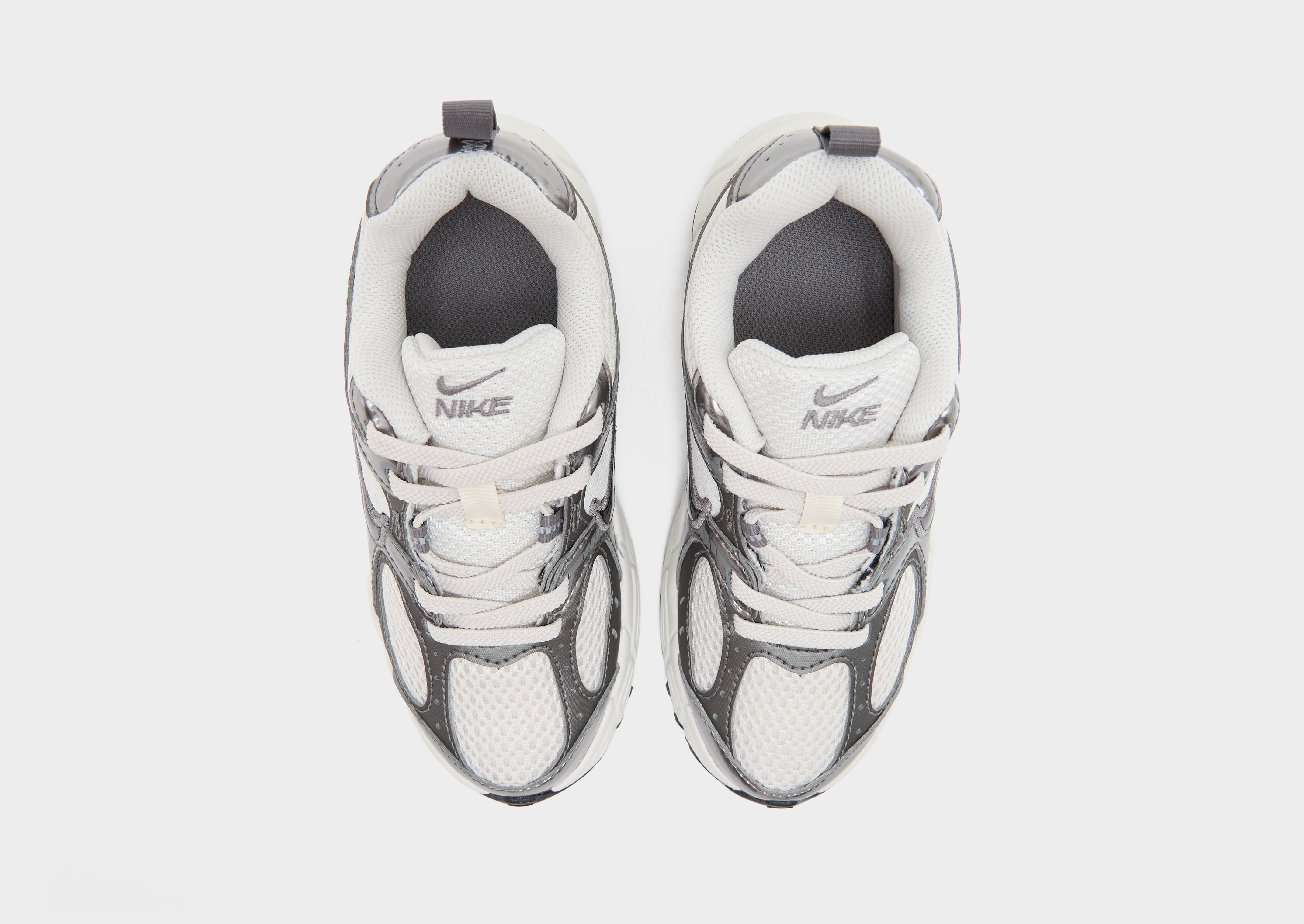 Nike V5 RNR Kleinkinder