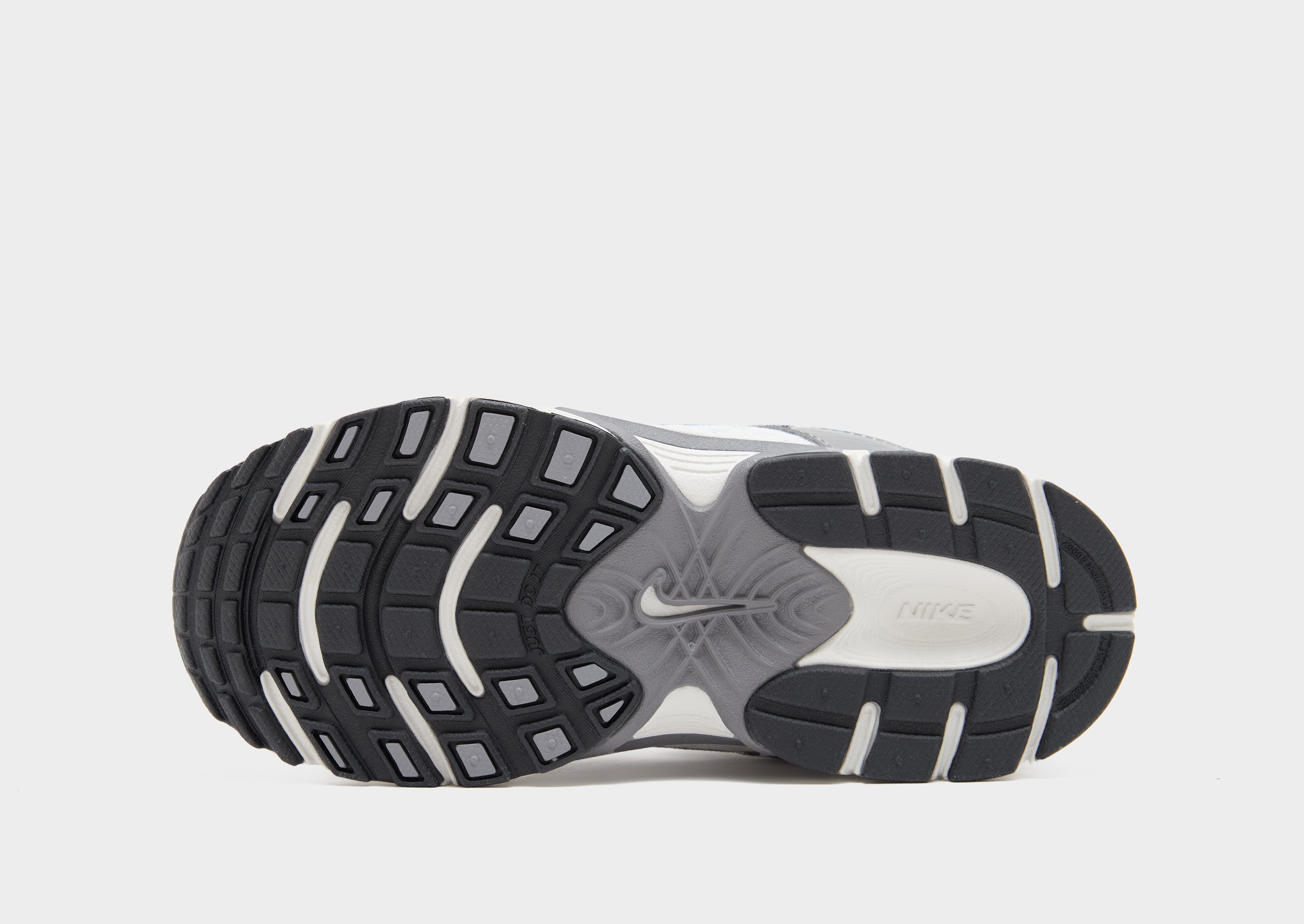 Nike V5 RNR Kleinkinder
