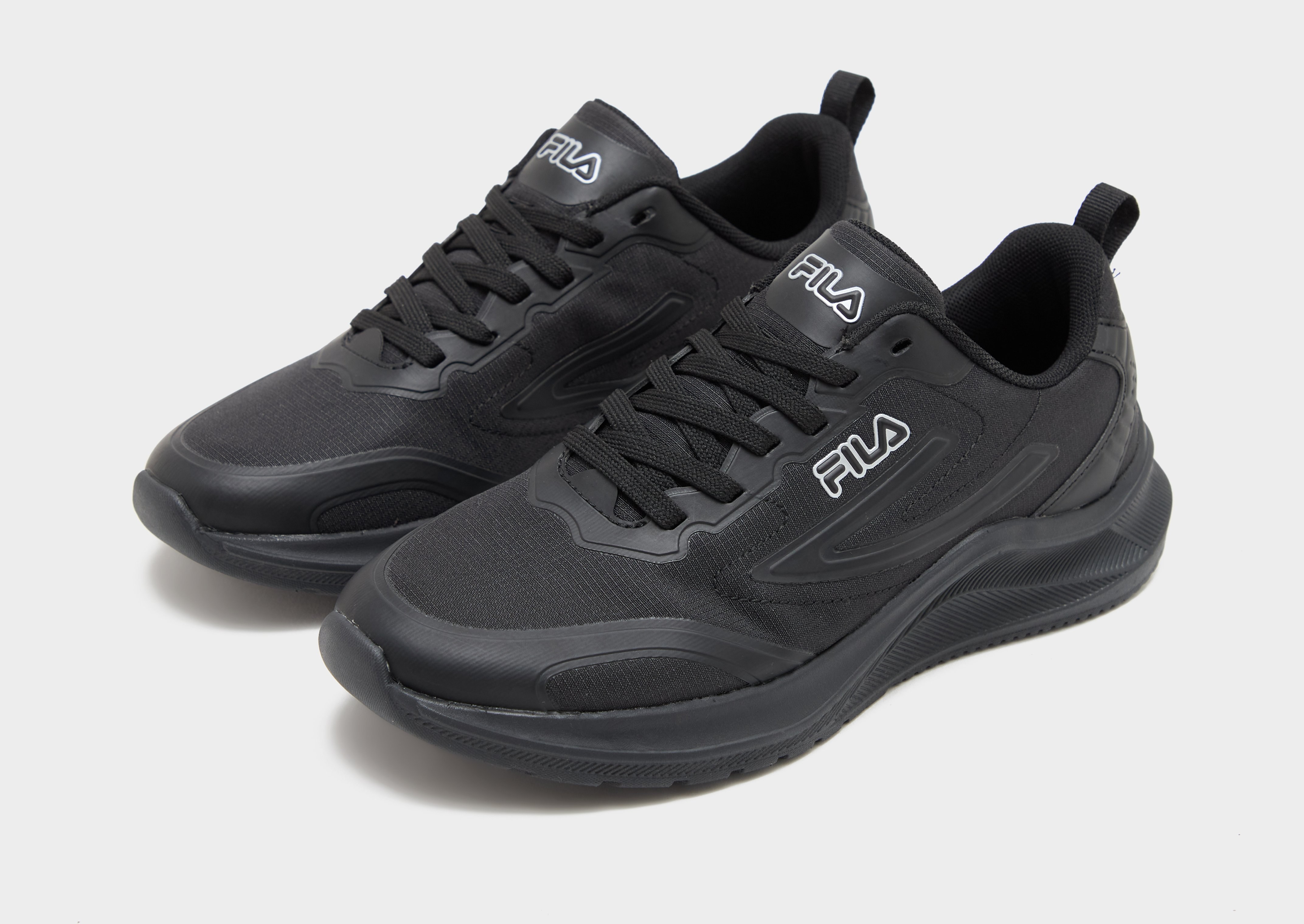 Fila Trexler N3 Kinder