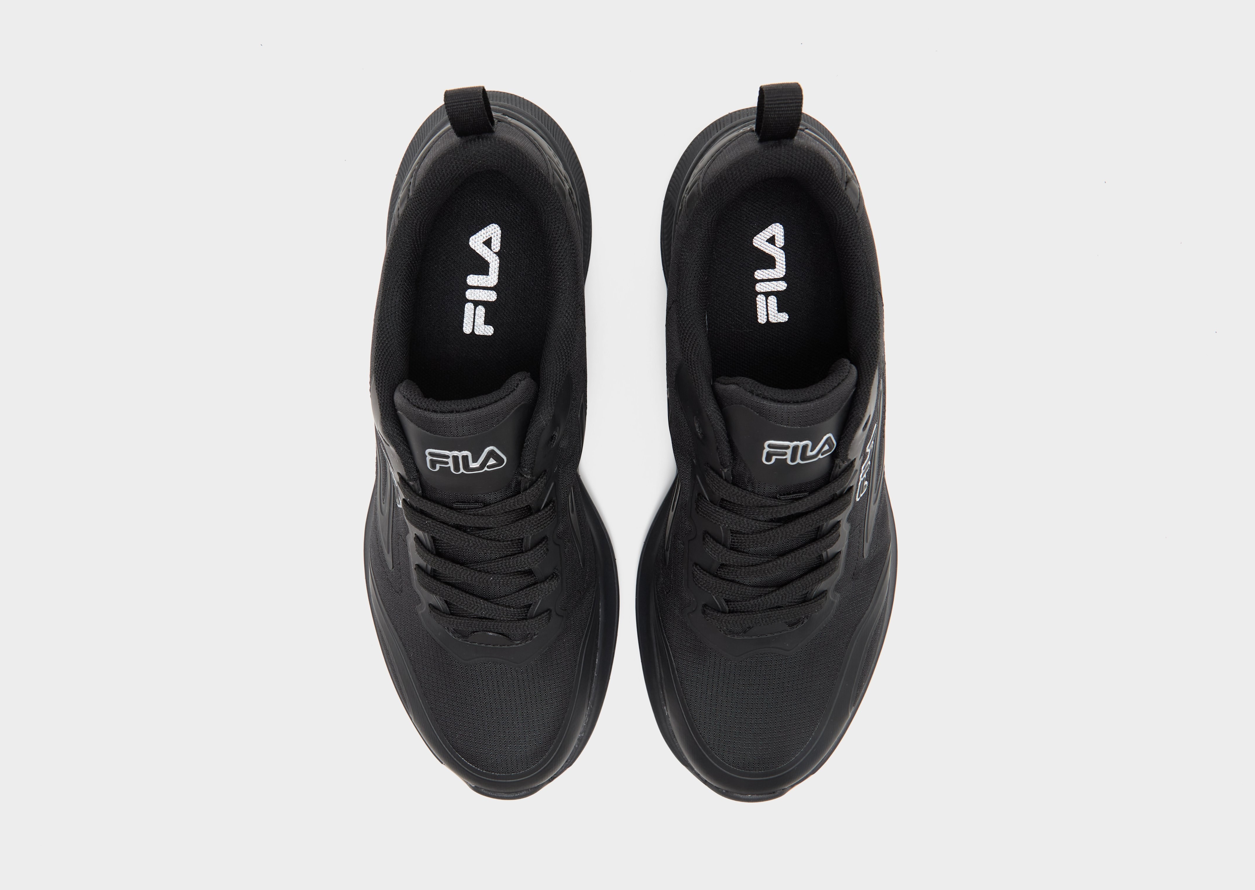 Fila Trexler N3 Kinder