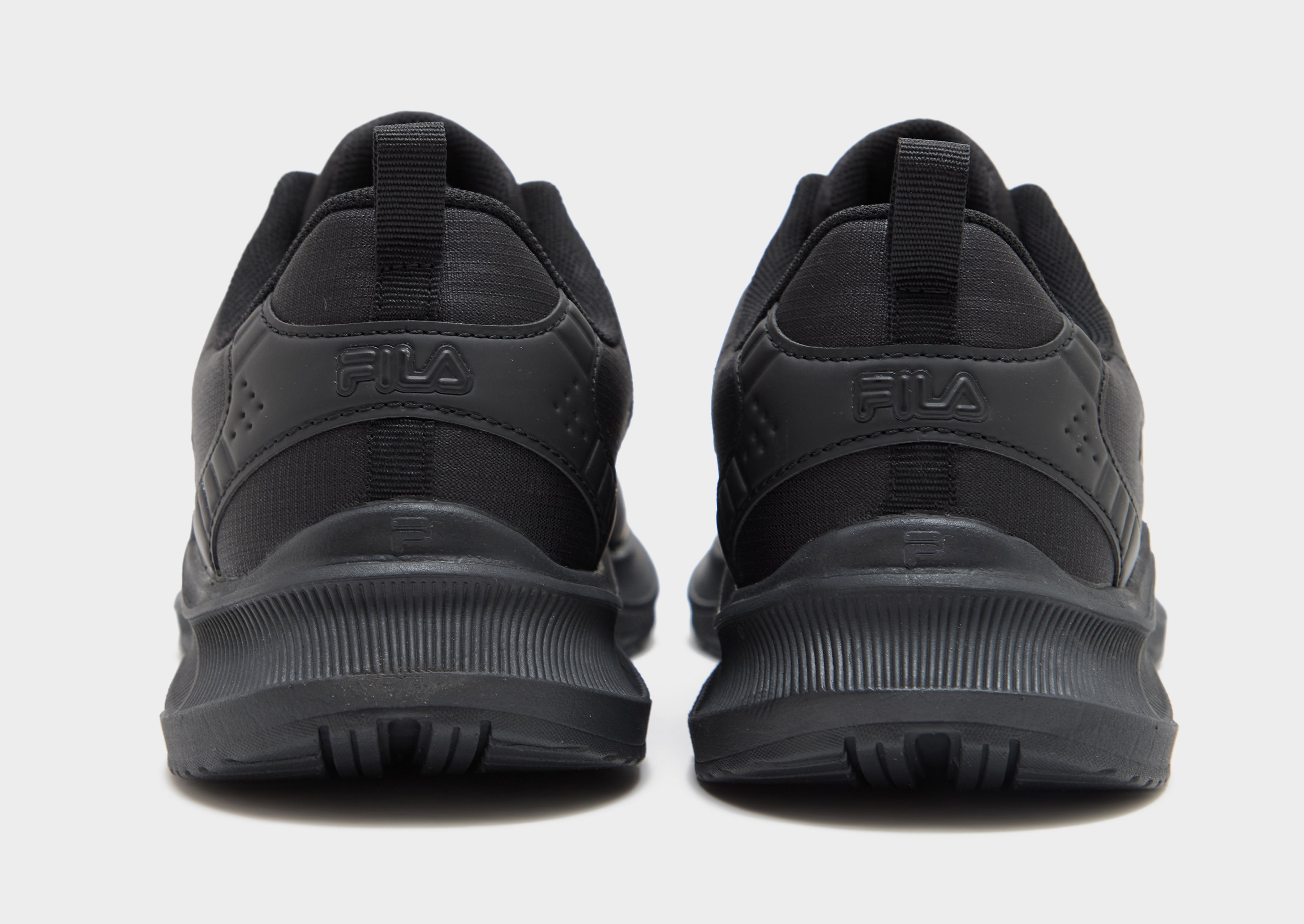 Fila Trexler N3