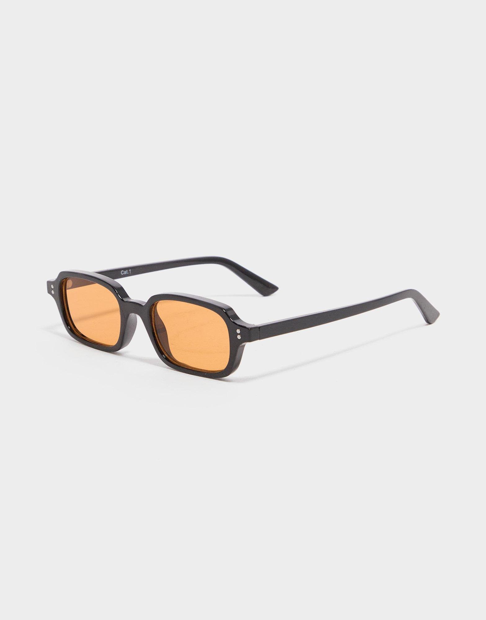 Supply & Demand Travis Sonnenbrille