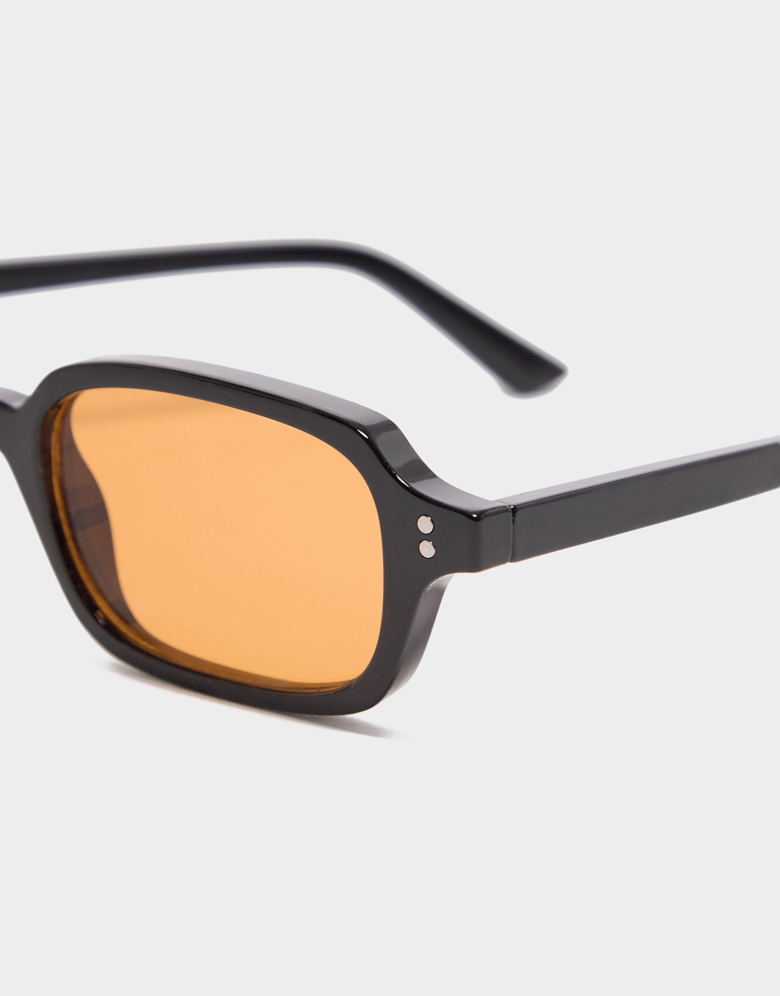 Supply & Demand Travis Sonnenbrille