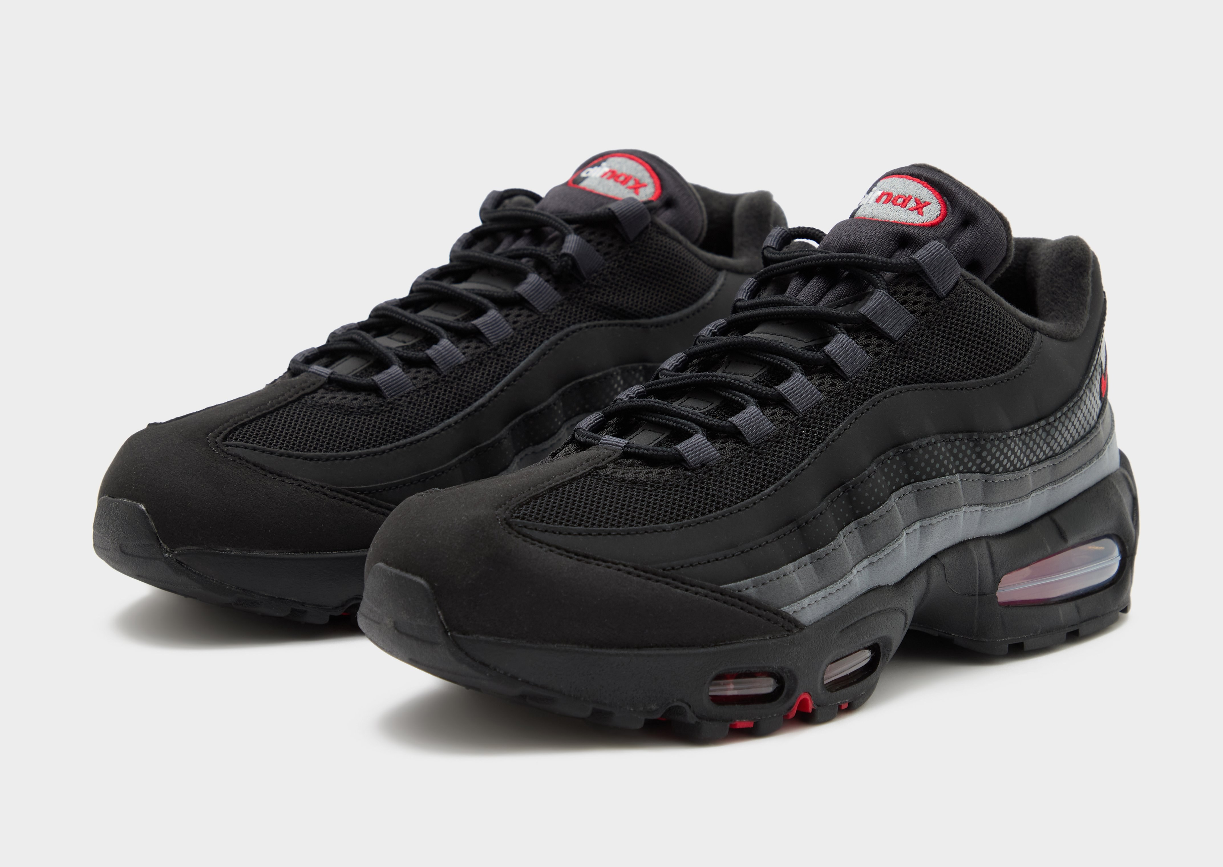 Nike Air Max 95