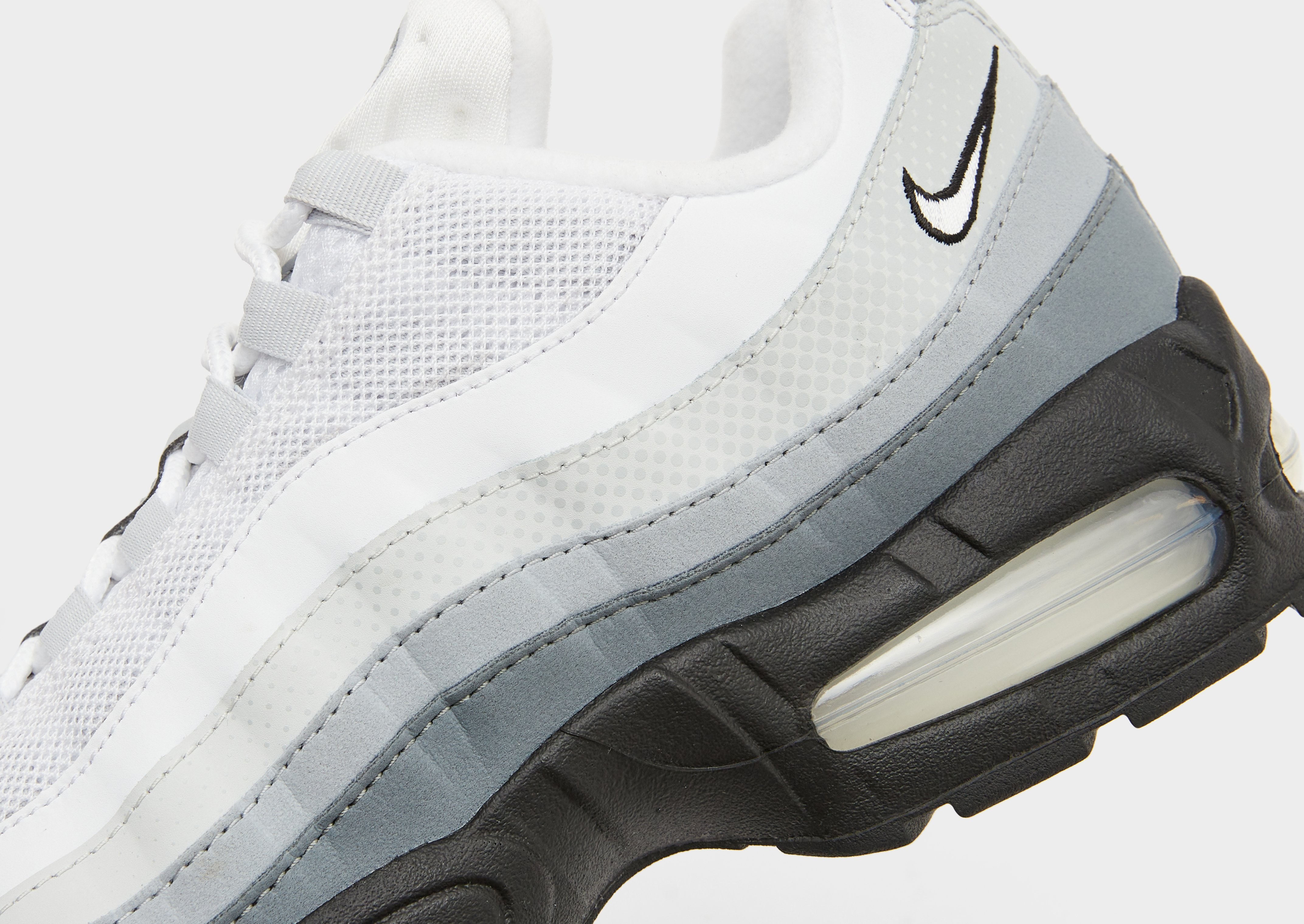 Nike Air Max 95