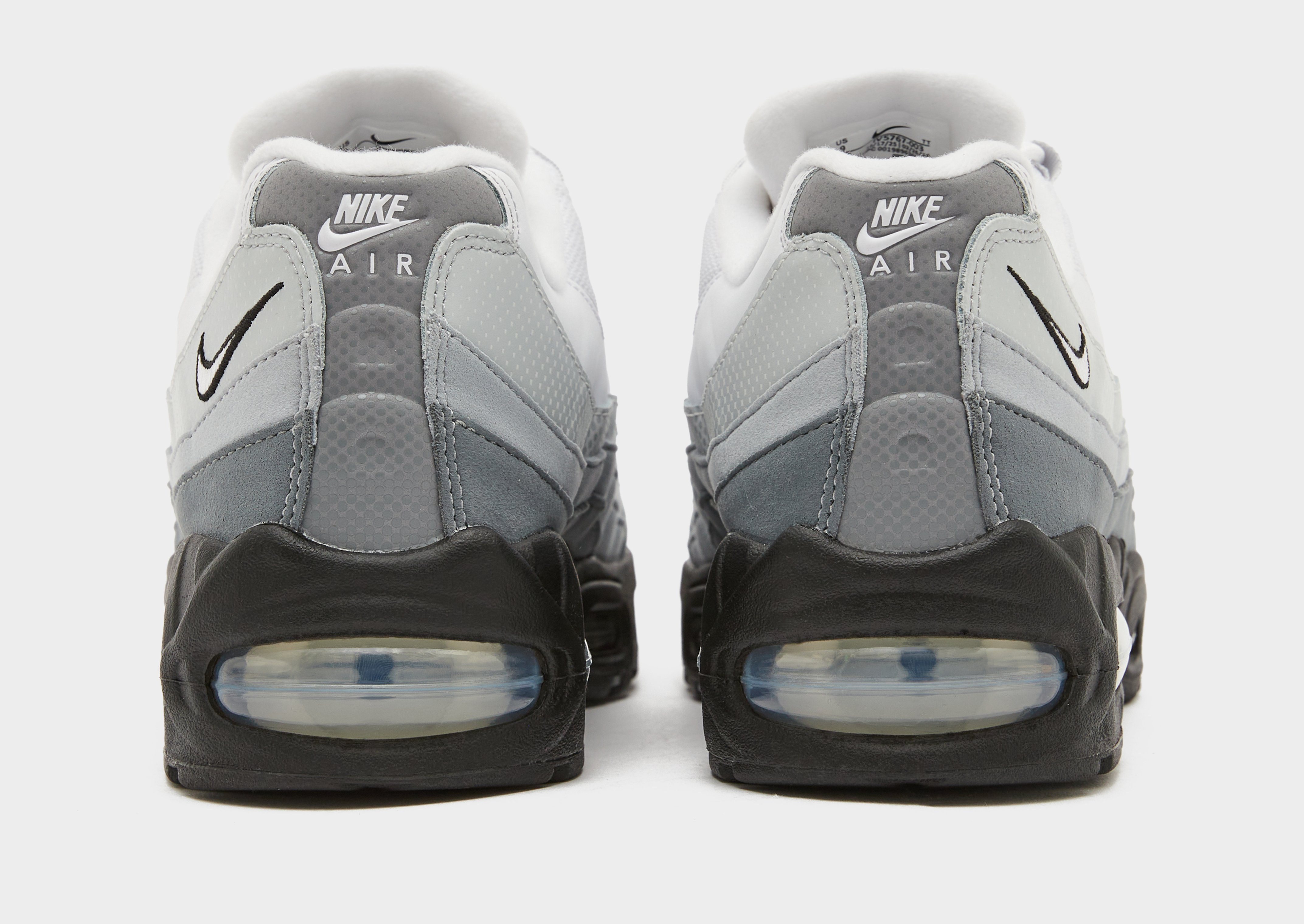 Nike Air Max 95