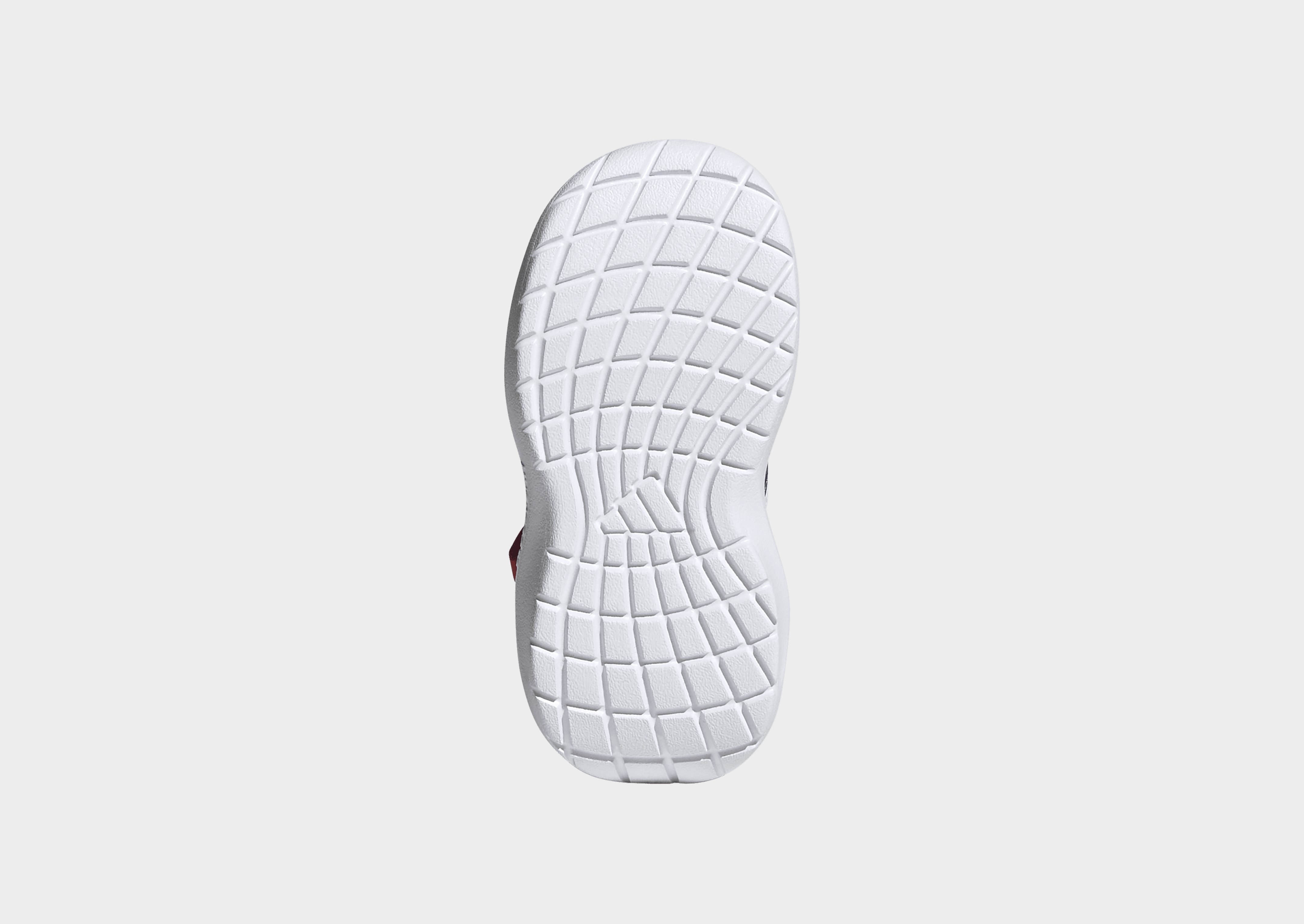 adidas Marvel Lightorama Spider-man Kids Schuh