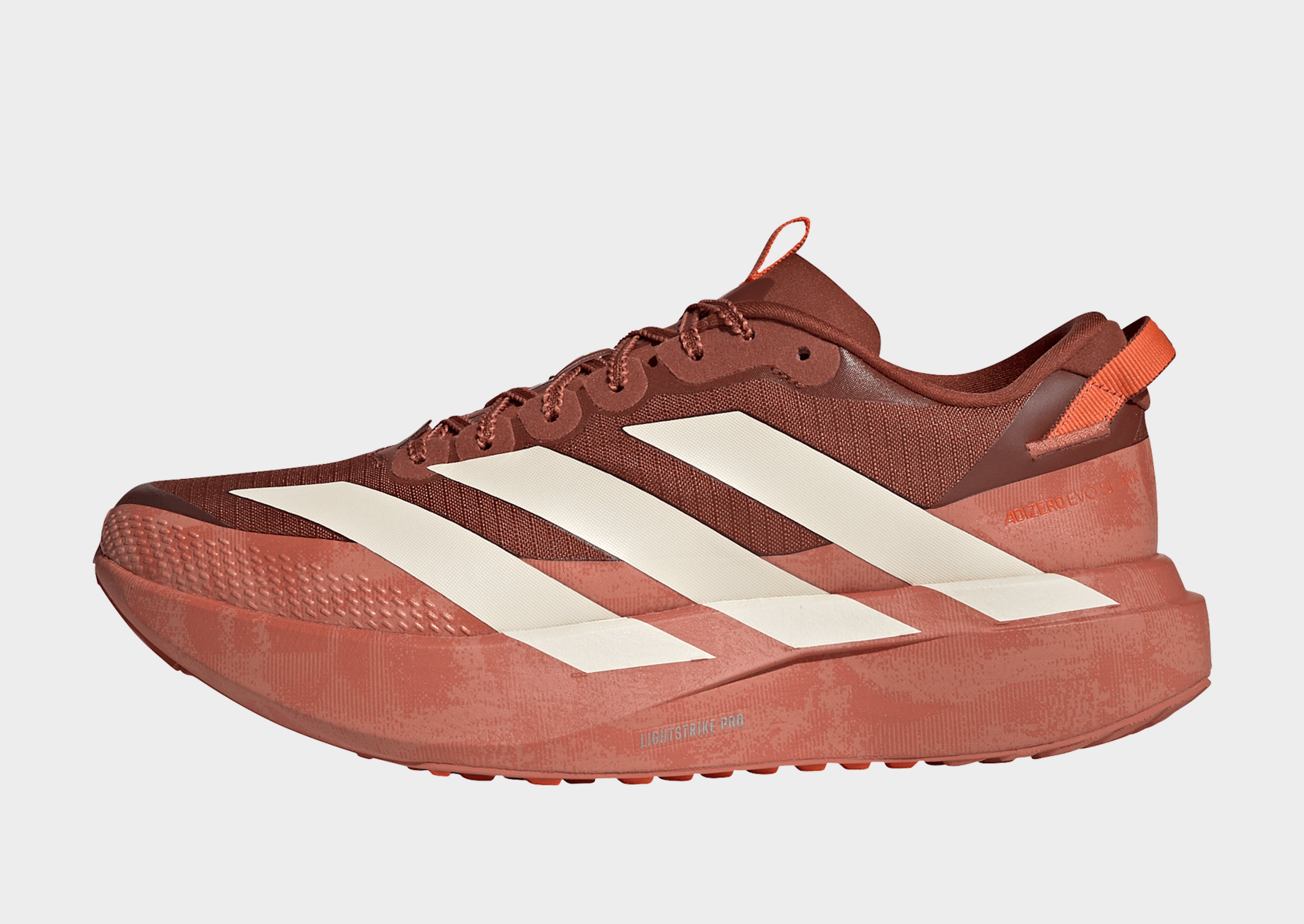 adidas ADIZERO EVO SL ATR Schuh