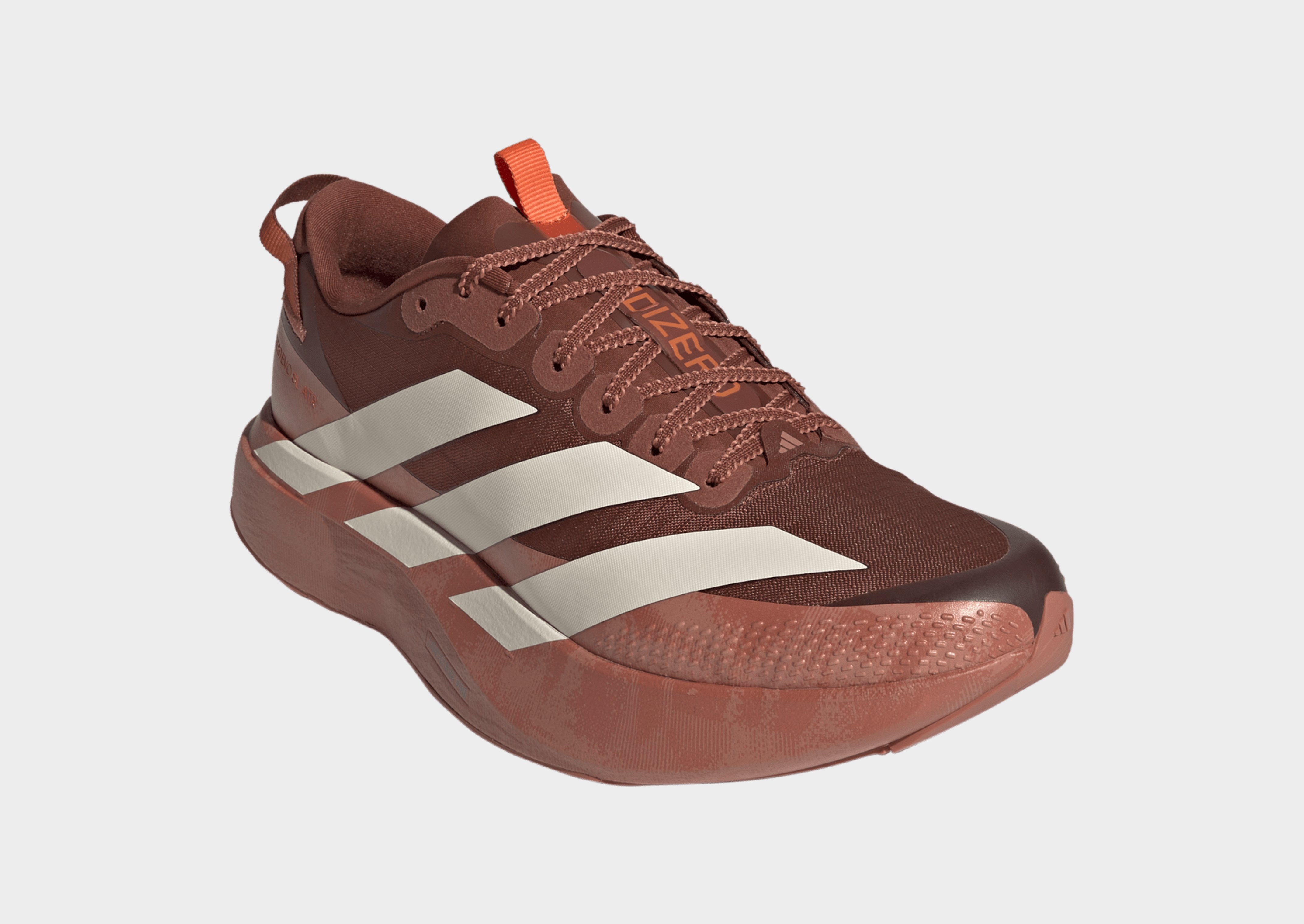 adidas ADIZERO EVO SL ATR Schuh