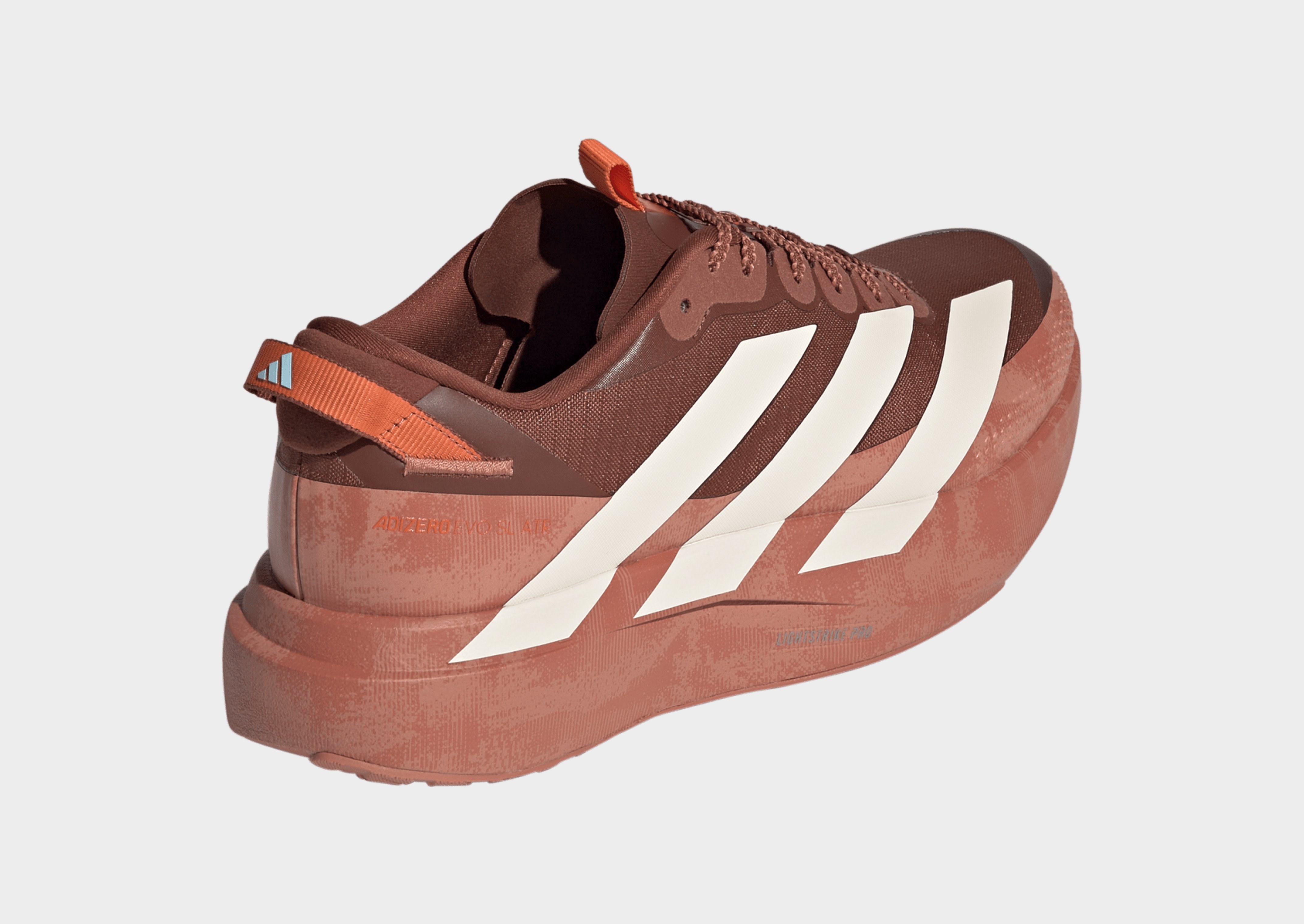 adidas ADIZERO EVO SL ATR Schuh