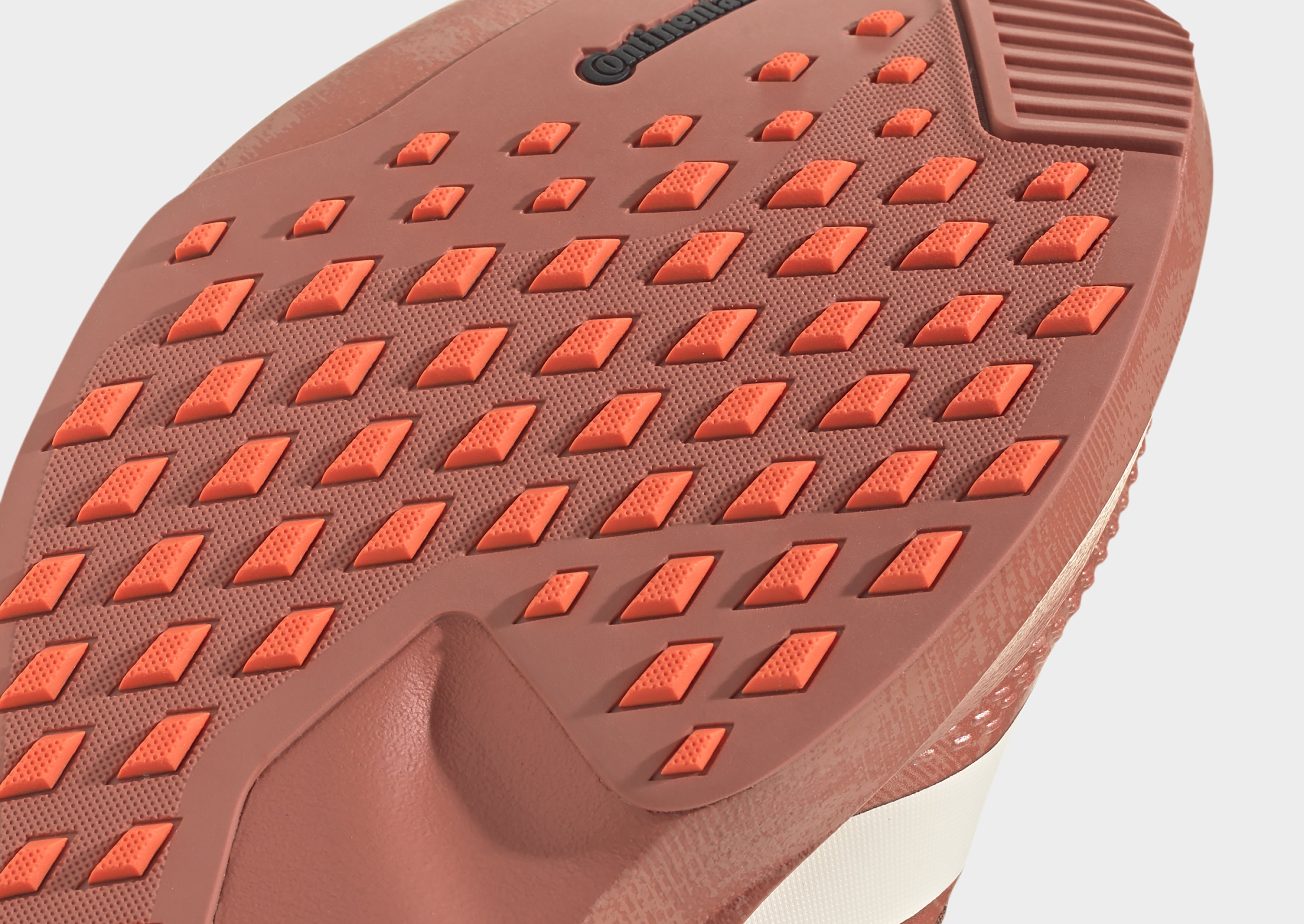 adidas ADIZERO EVO SL ATR Schuh