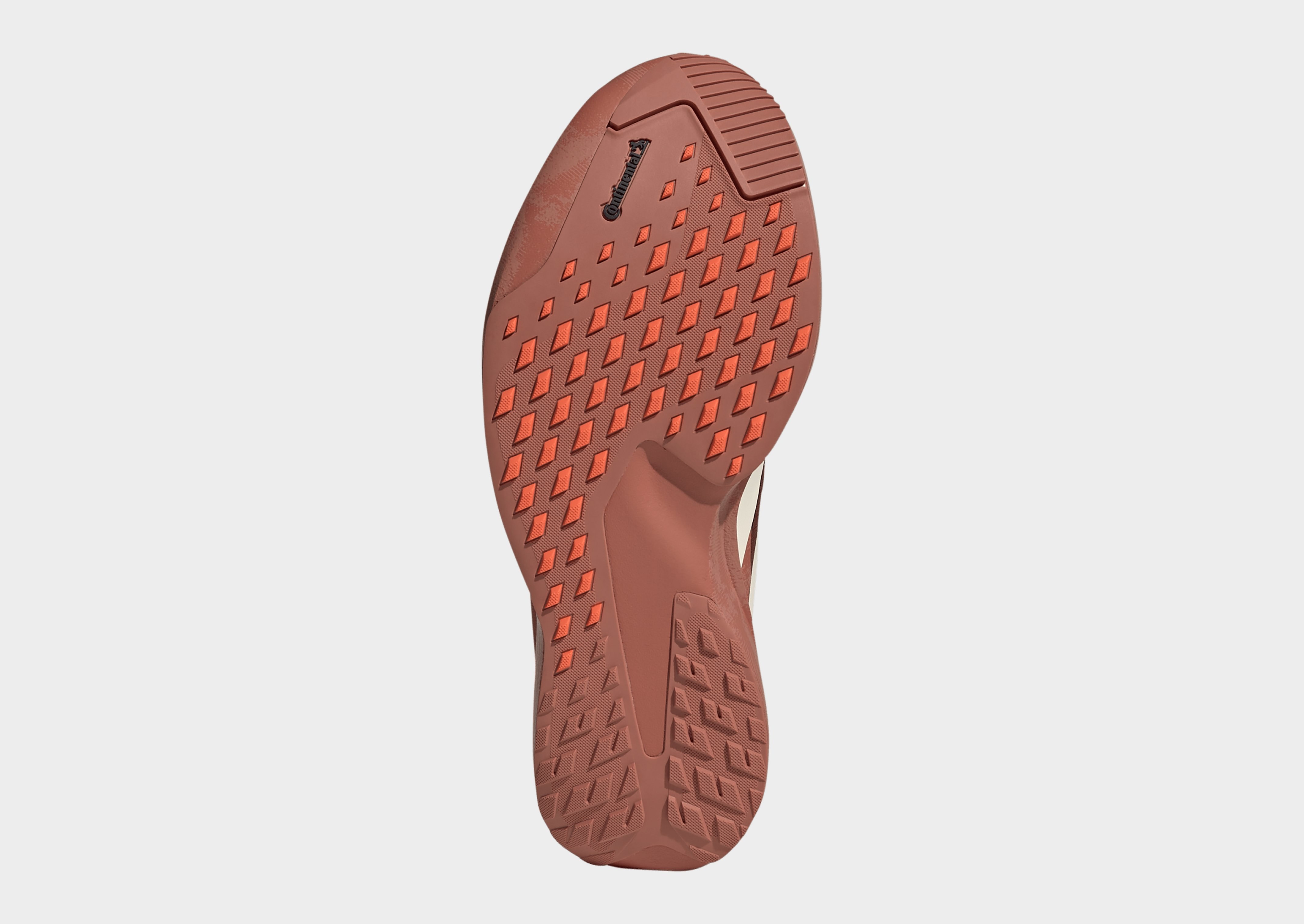 adidas ADIZERO EVO SL ATR Schuh