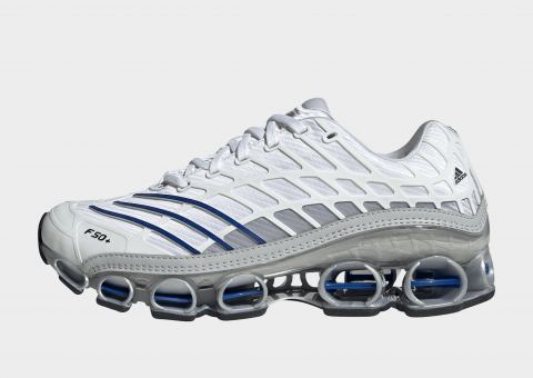 adidas MEGARIDE F50 SCHUH