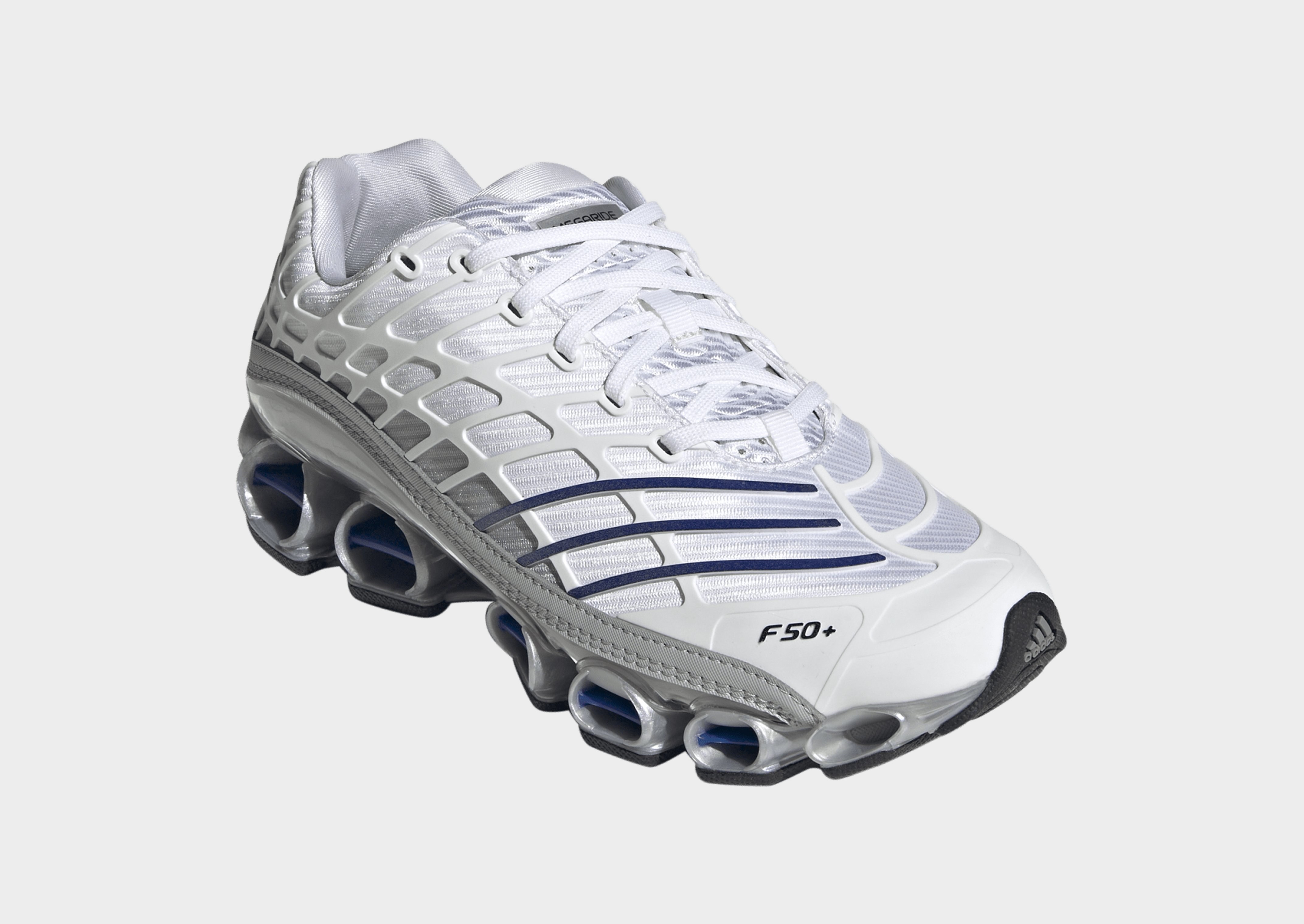 adidas MEGARIDE F50 SCHUH