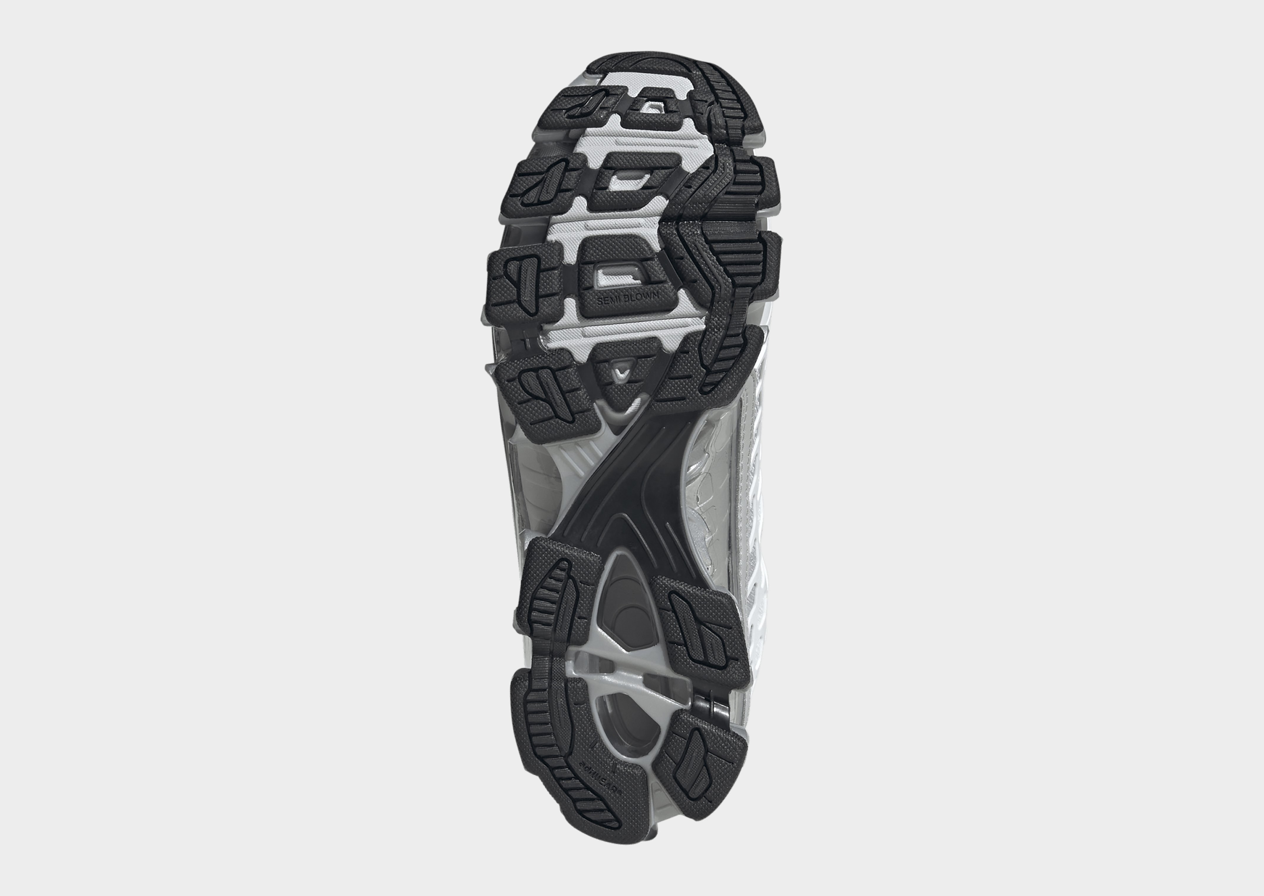 adidas MEGARIDE F50 SCHUH