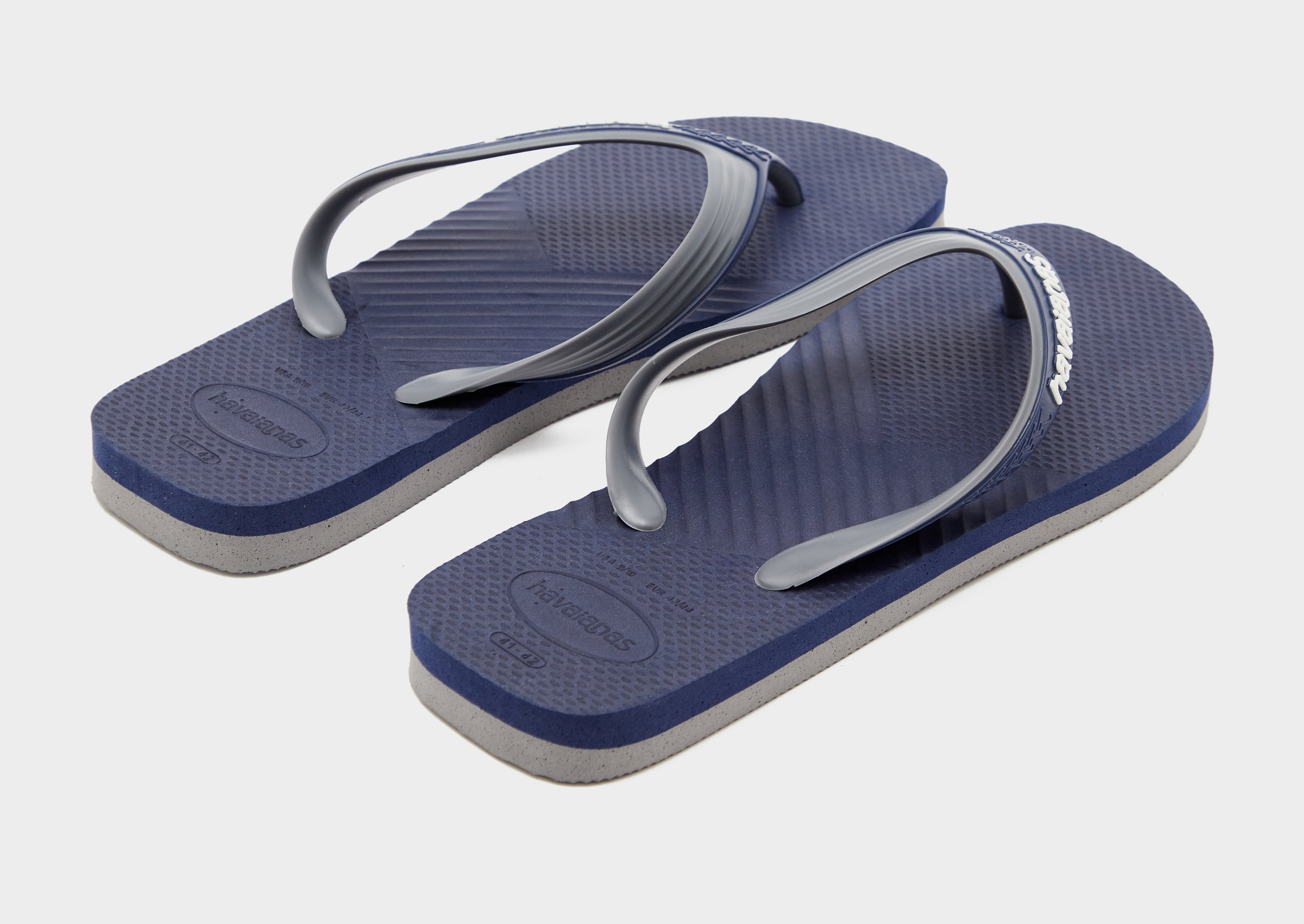 Havaianas Dual