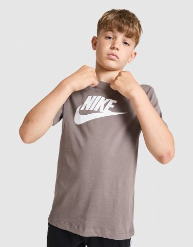 Nike Sportswear T-Shirt Kinder