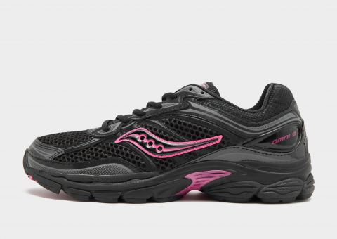 Saucony ProGrid Omni 9 OG