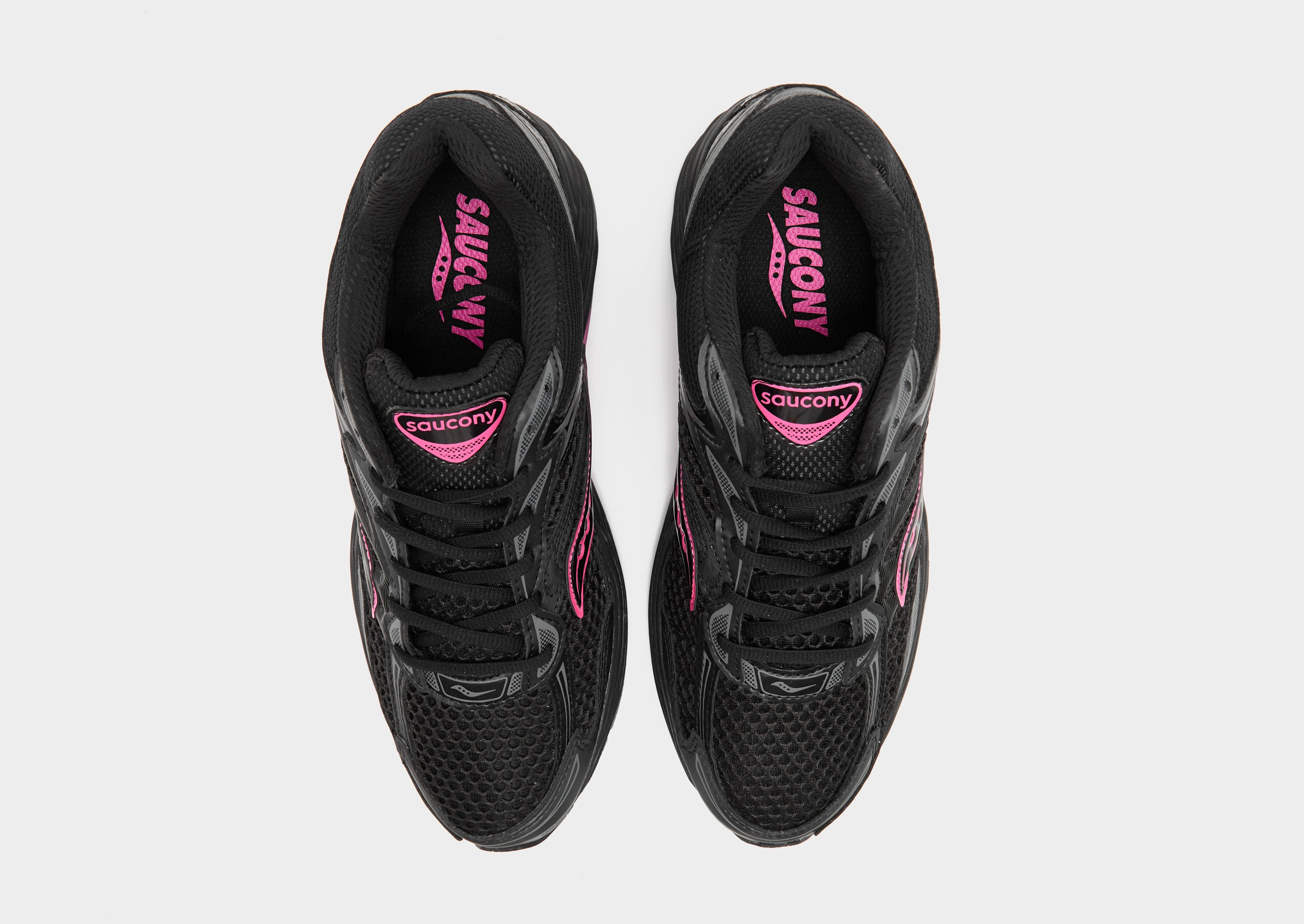 Saucony ProGrid Omni 9 OG