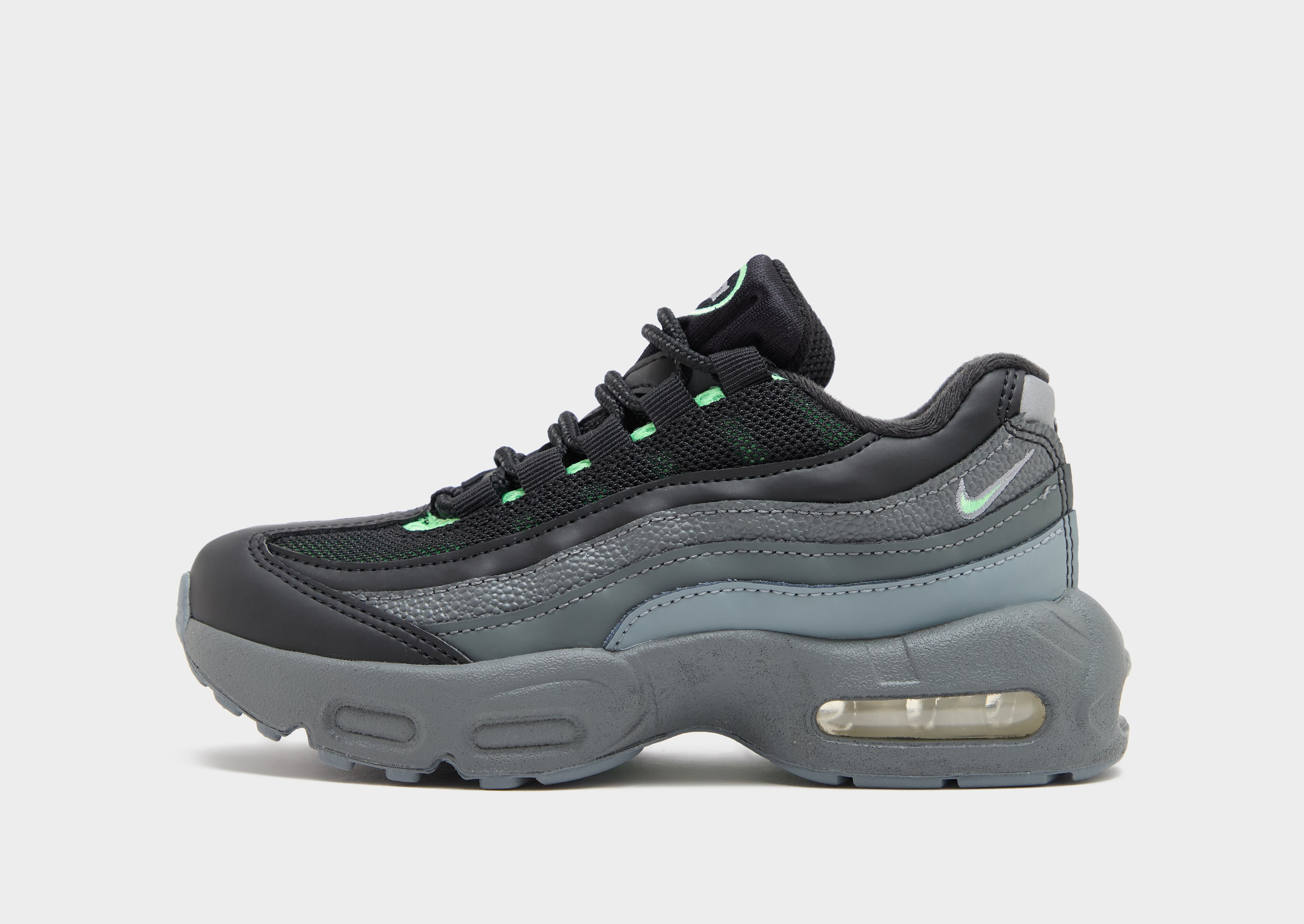 Nike Air Max 95 Kleinkinder