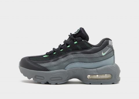 Nike Air Max 95 Kleinkinder