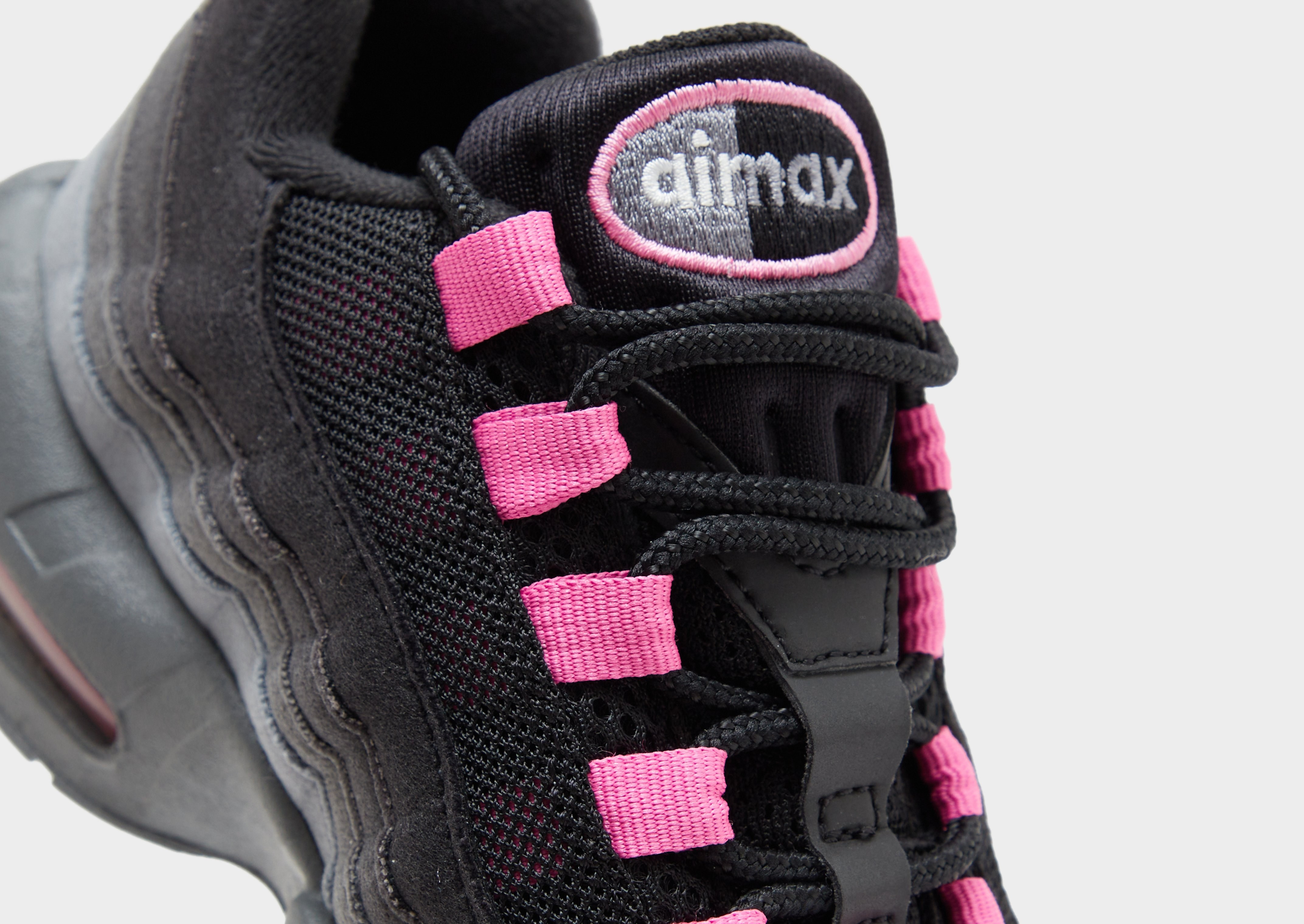 Nike Air Max 95 Kleinkinder