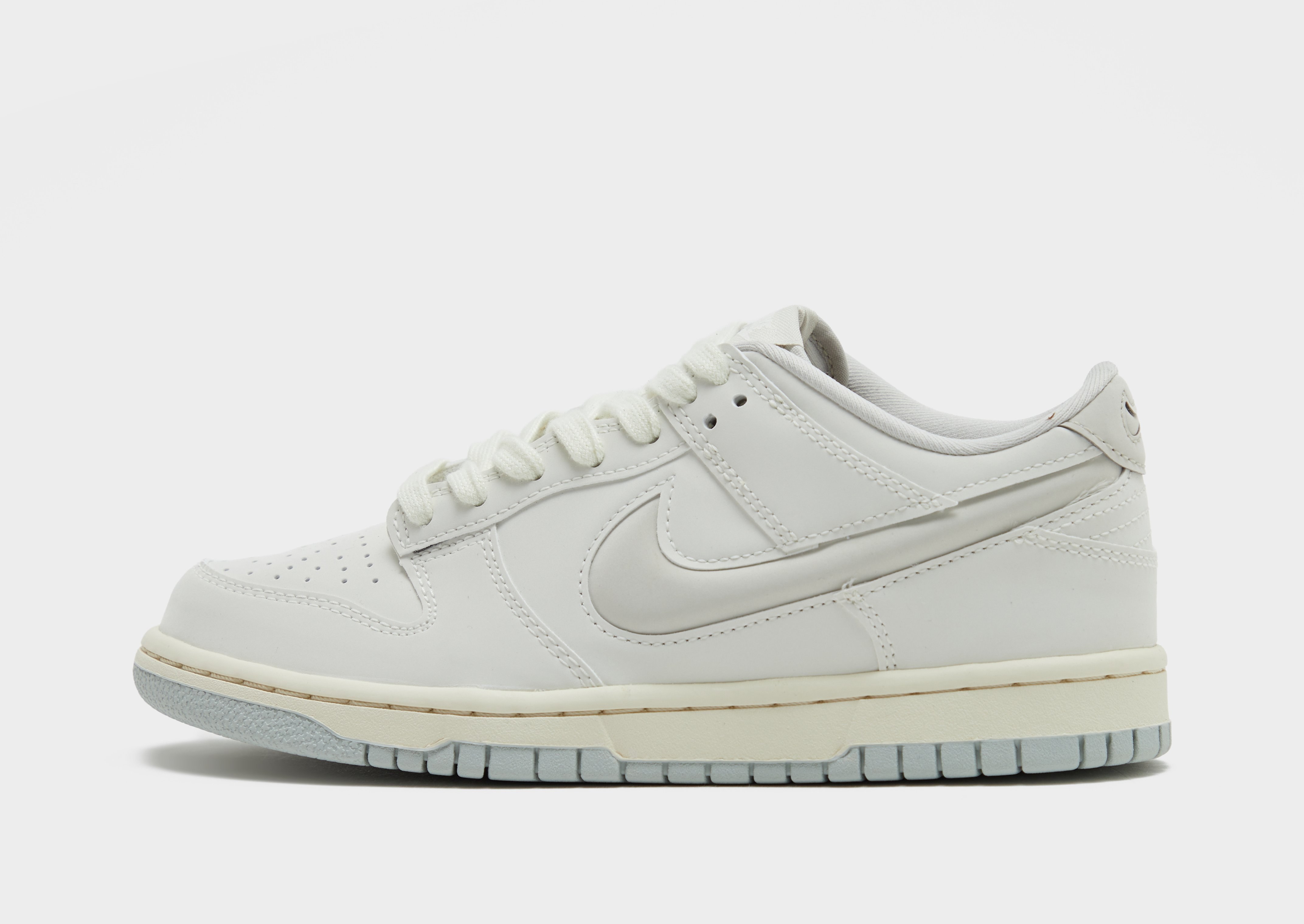 Nike Dunk Low LV8 Kinder