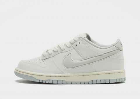 Nike Dunk Low LV8 Kinder