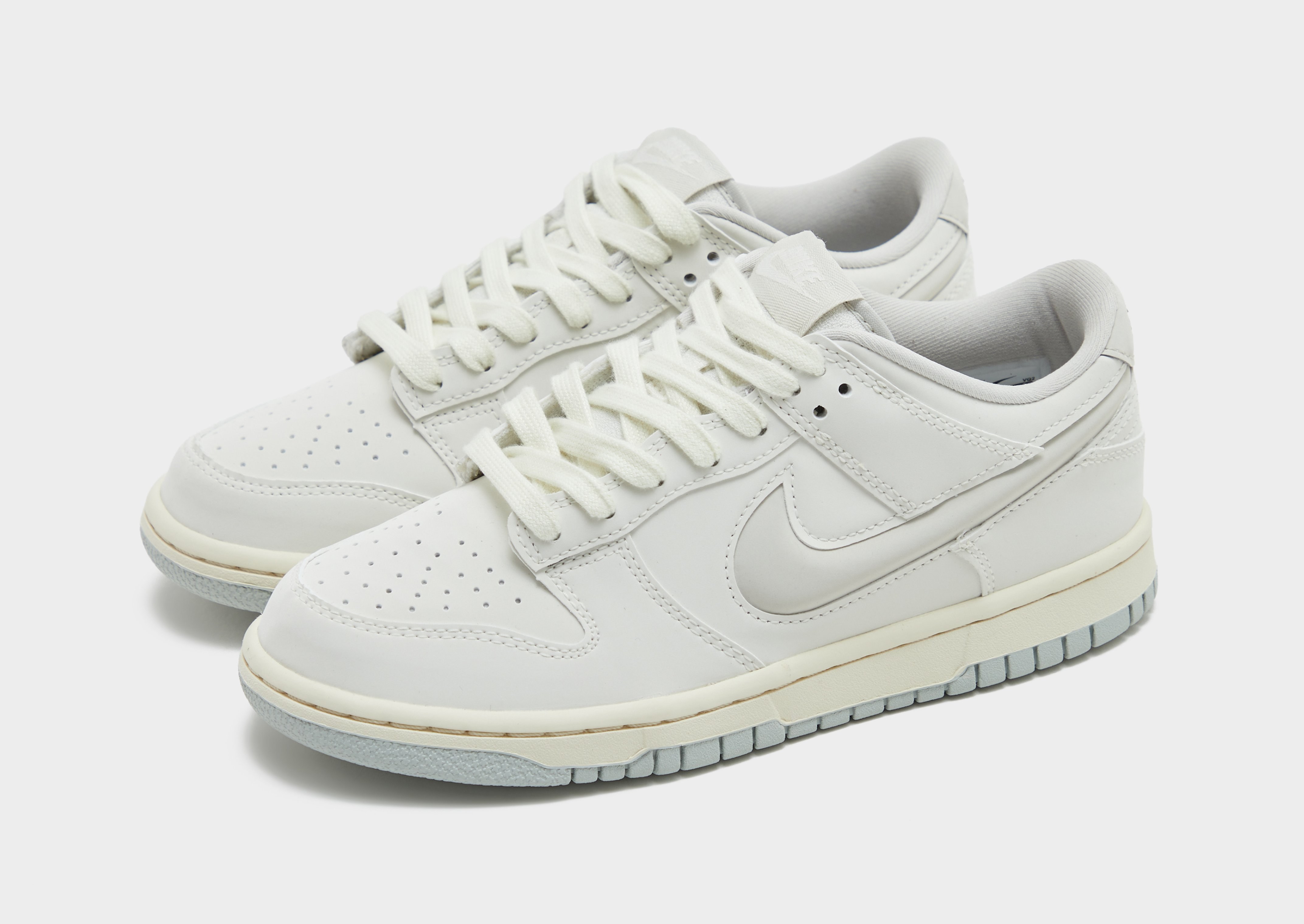 Nike Dunk Low LV8 Kinder