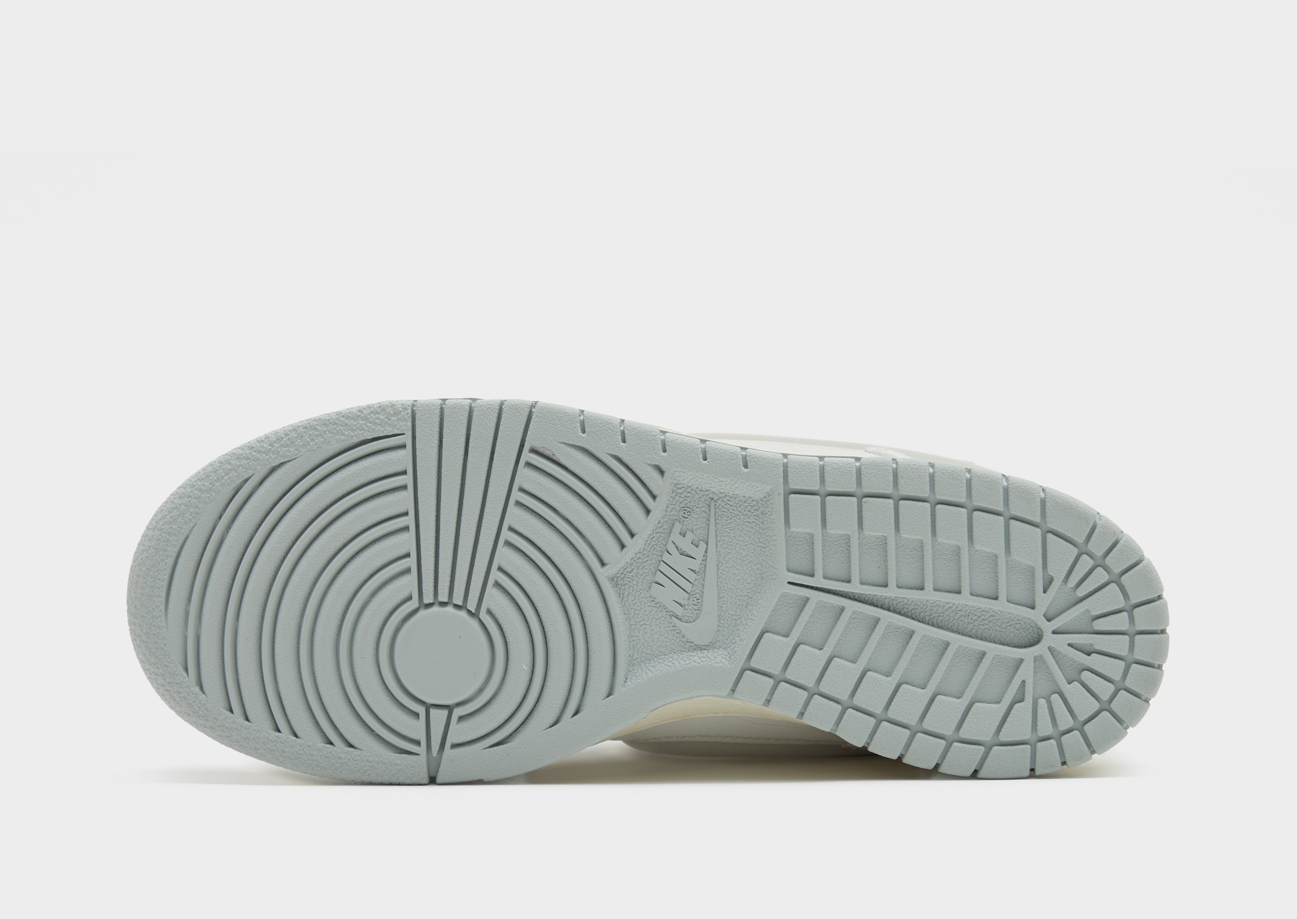 Nike Dunk Low LV8 Kinder