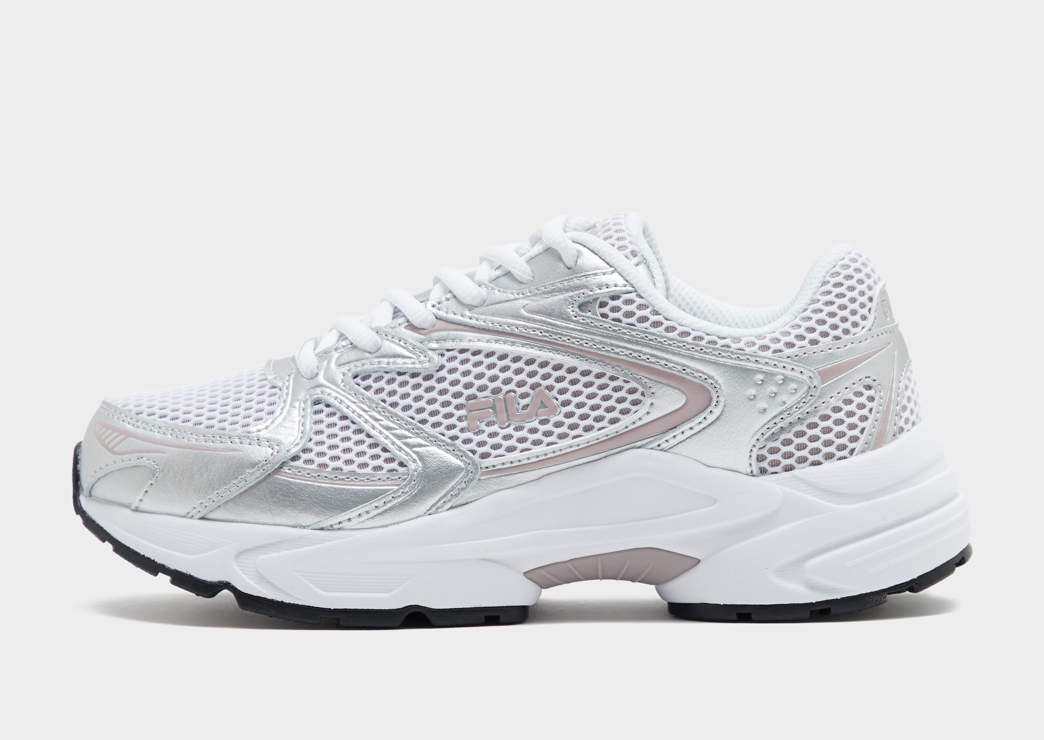 Fila Heroics II Damen