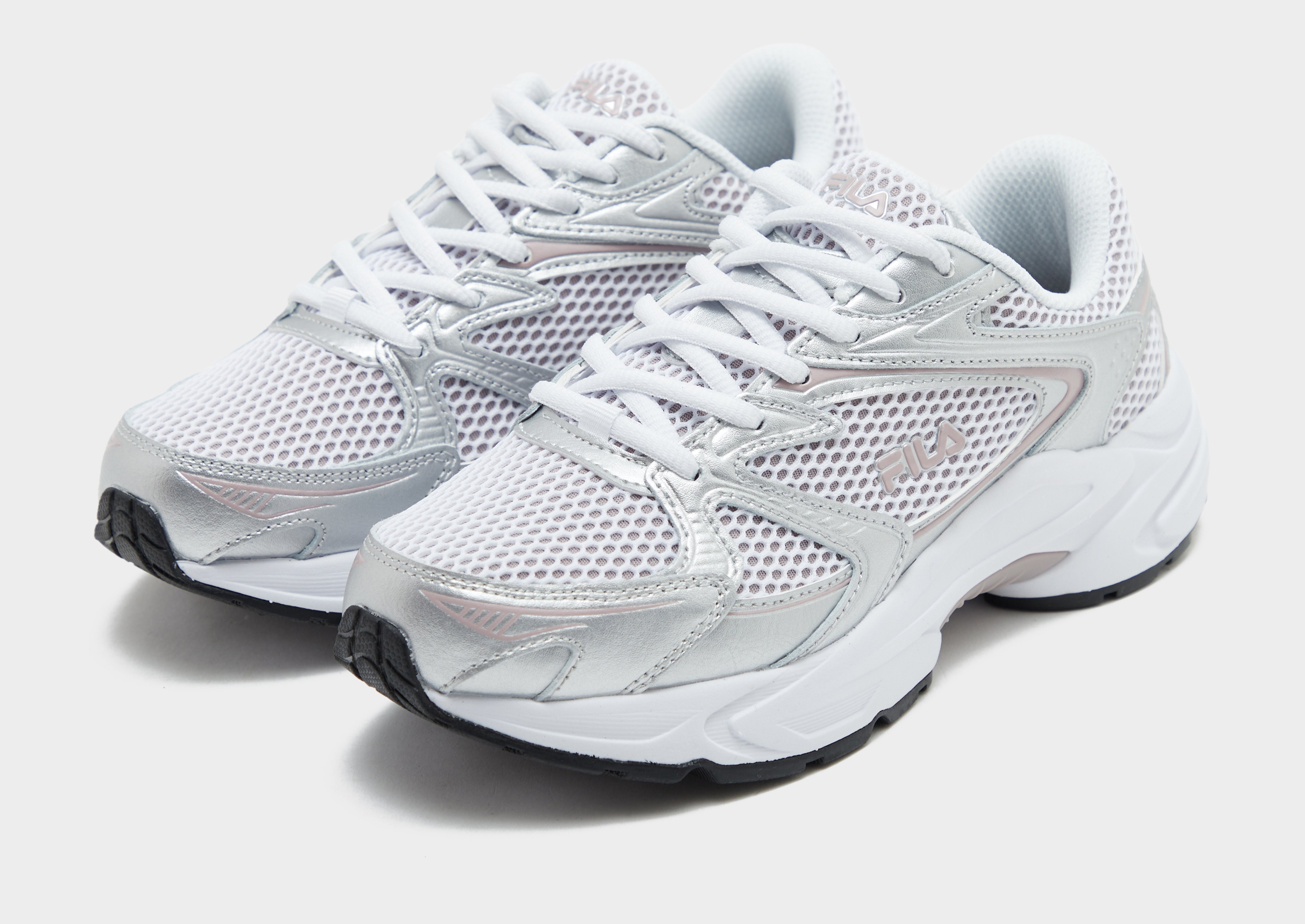 Fila Heroics II Damen