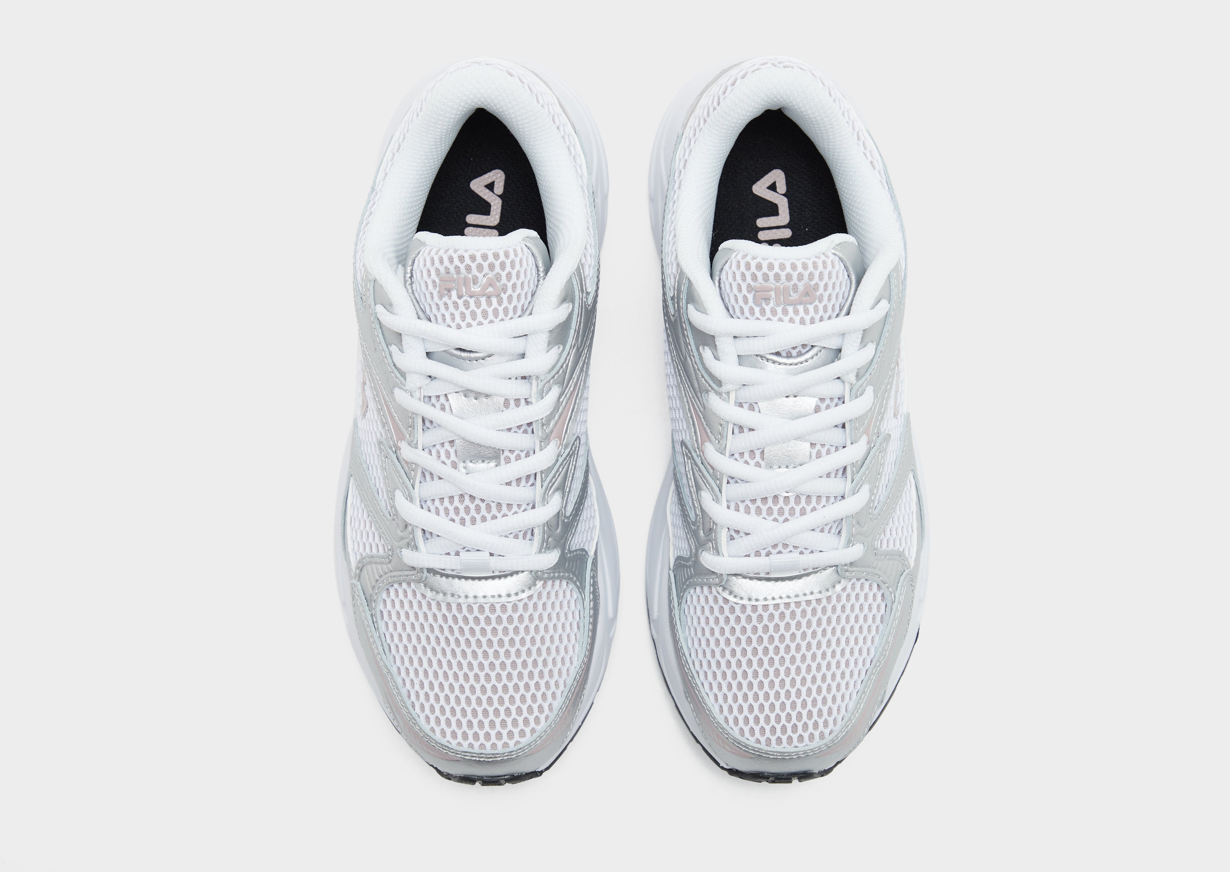 Fila Heroics II Damen