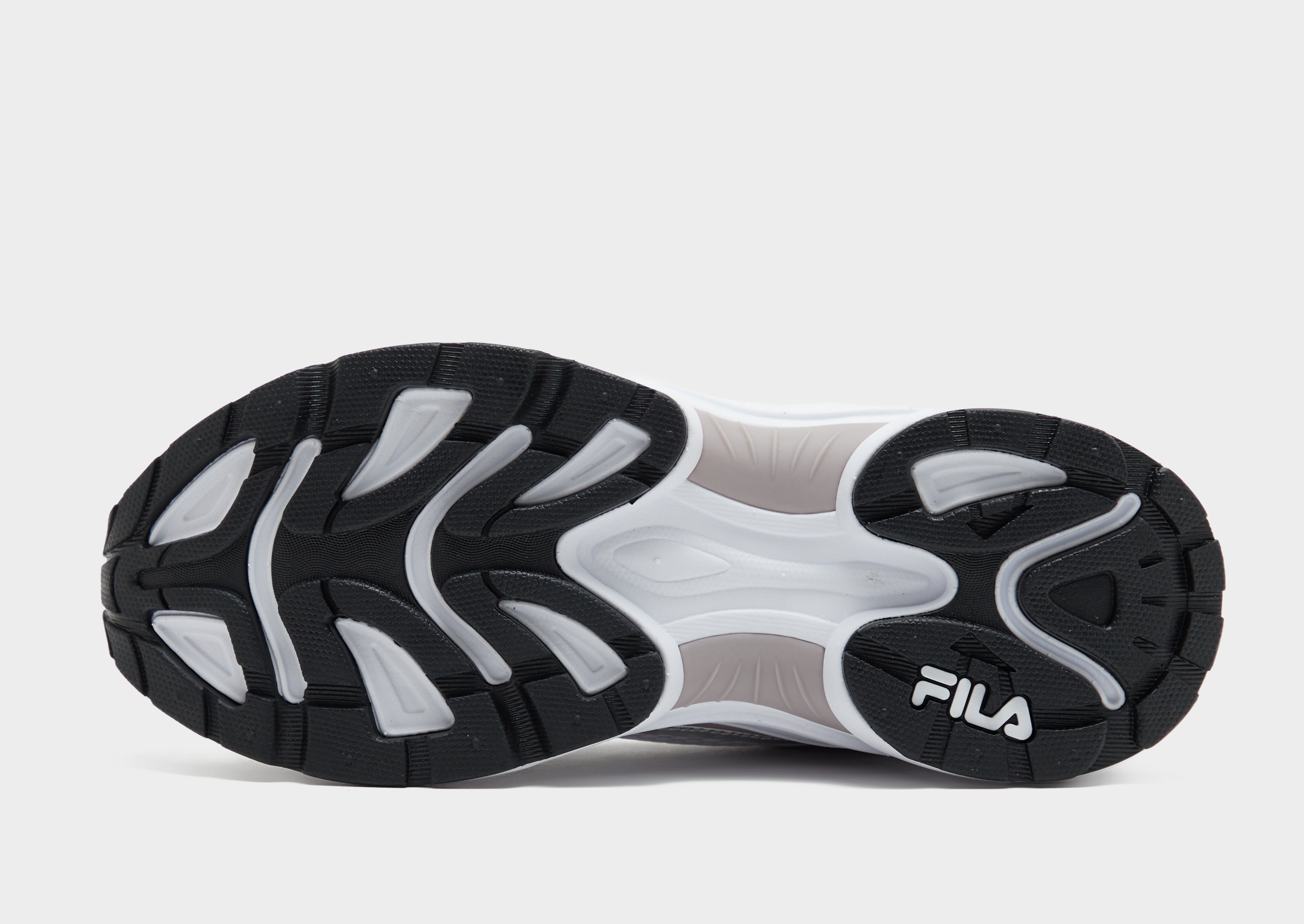Fila Heroics II Damen