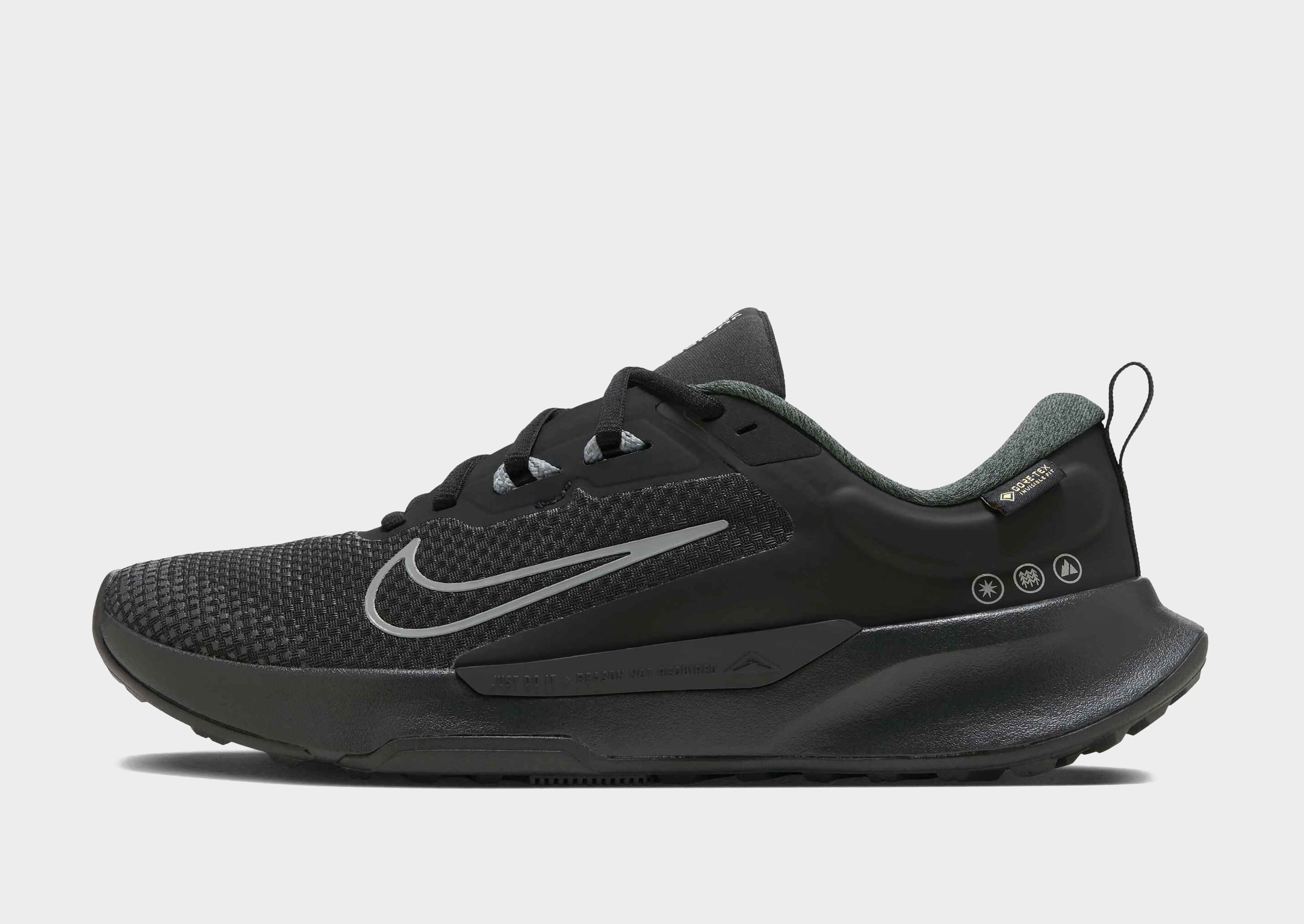 Nike WOMEN'S WATERPROOF