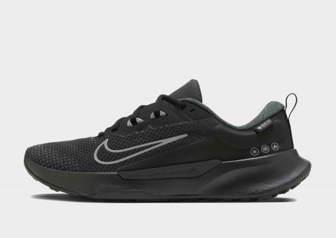 Nike WOMEN'S WATERPROOF