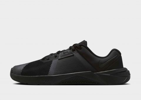 Nike WOMEN'S WORKOUT SHOES