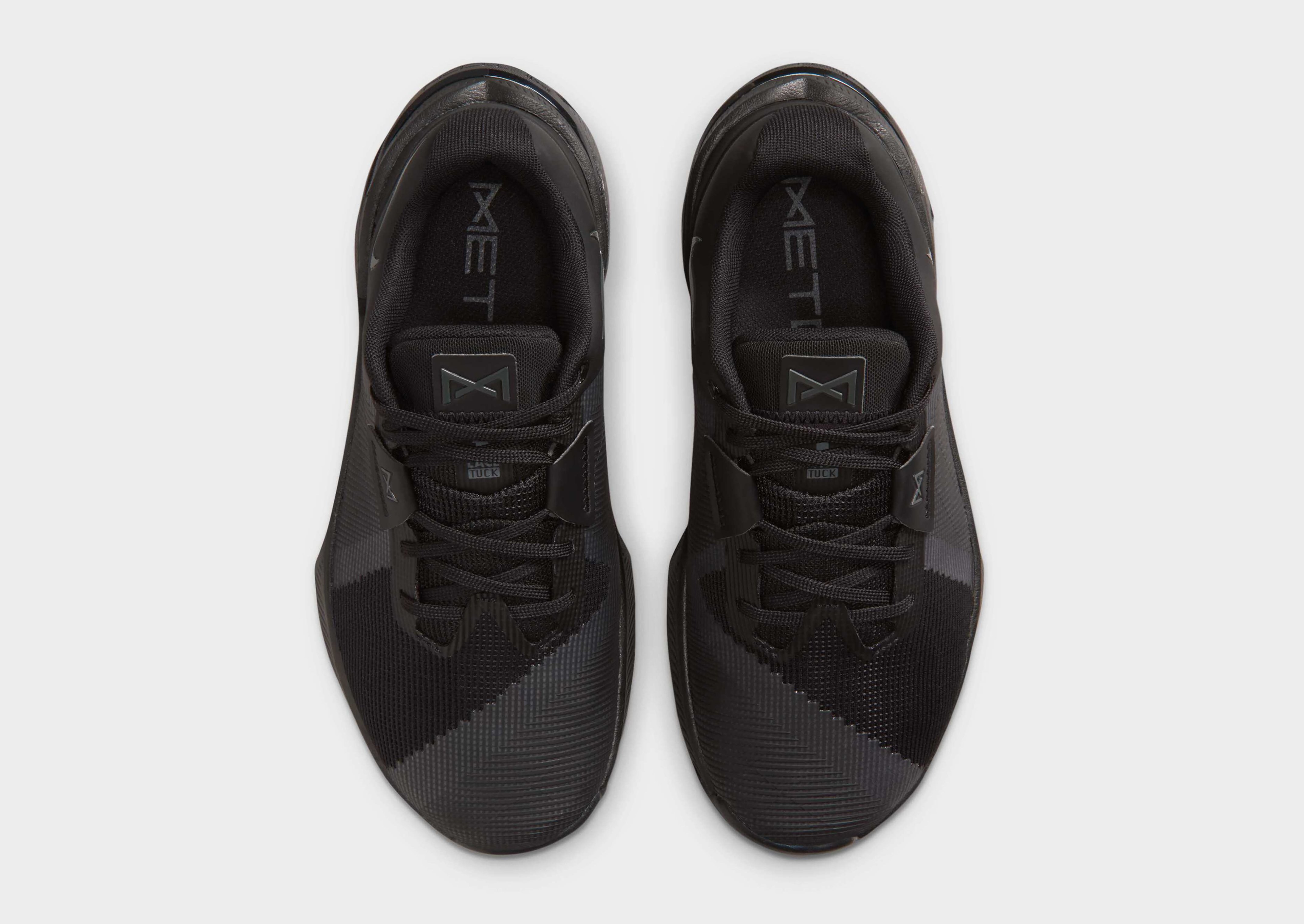 Nike WOMEN'S WORKOUT SHOES