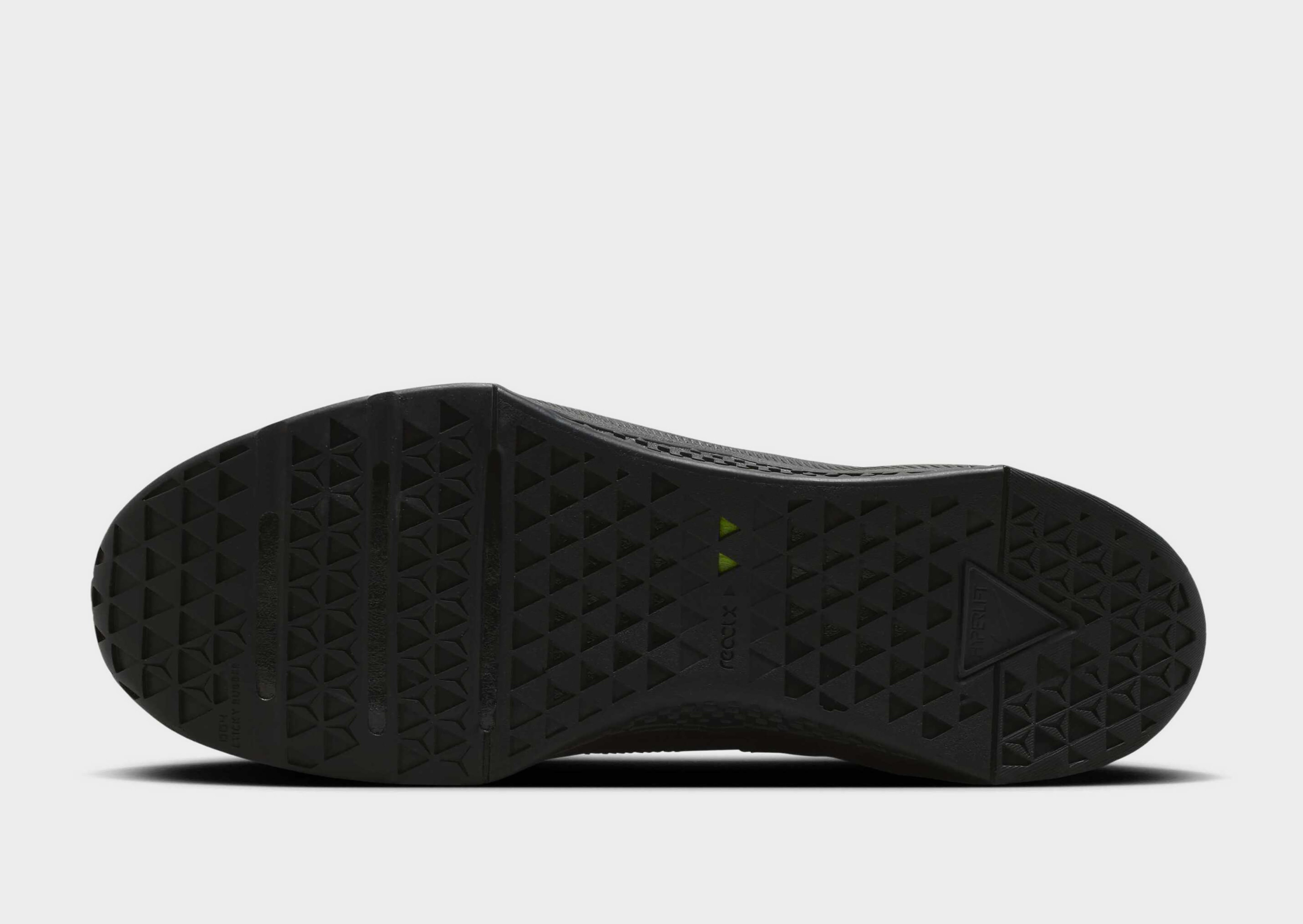 Nike WOMEN'S WORKOUT SHOES