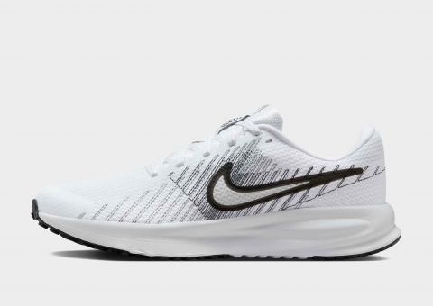 Nike WOMEN'S ROAD RUNNING