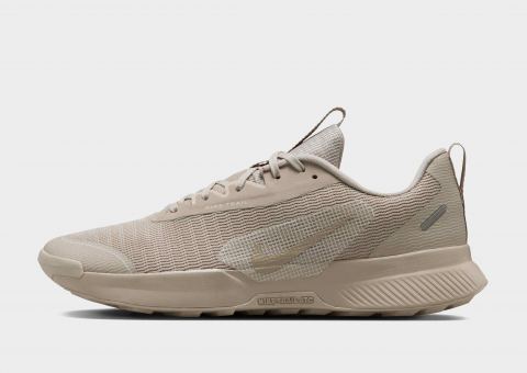Nike WOMEN'S TRAIL-RUNNING