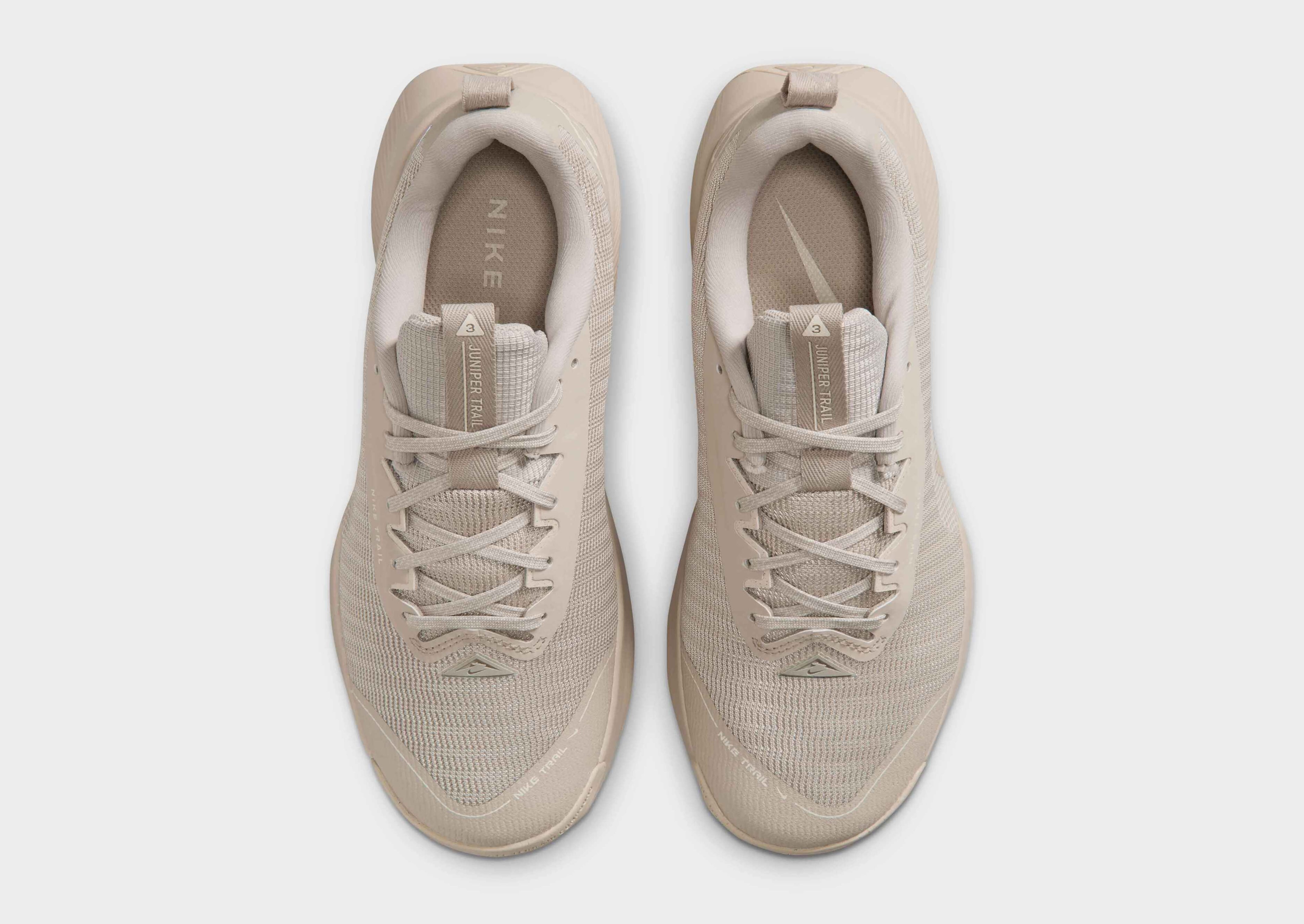 Nike WOMEN'S TRAIL-RUNNING