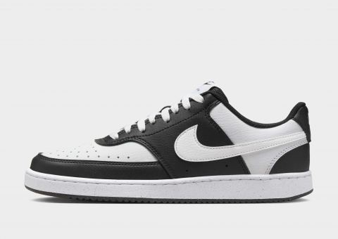 Nike WOMEN'S SHOES COURT