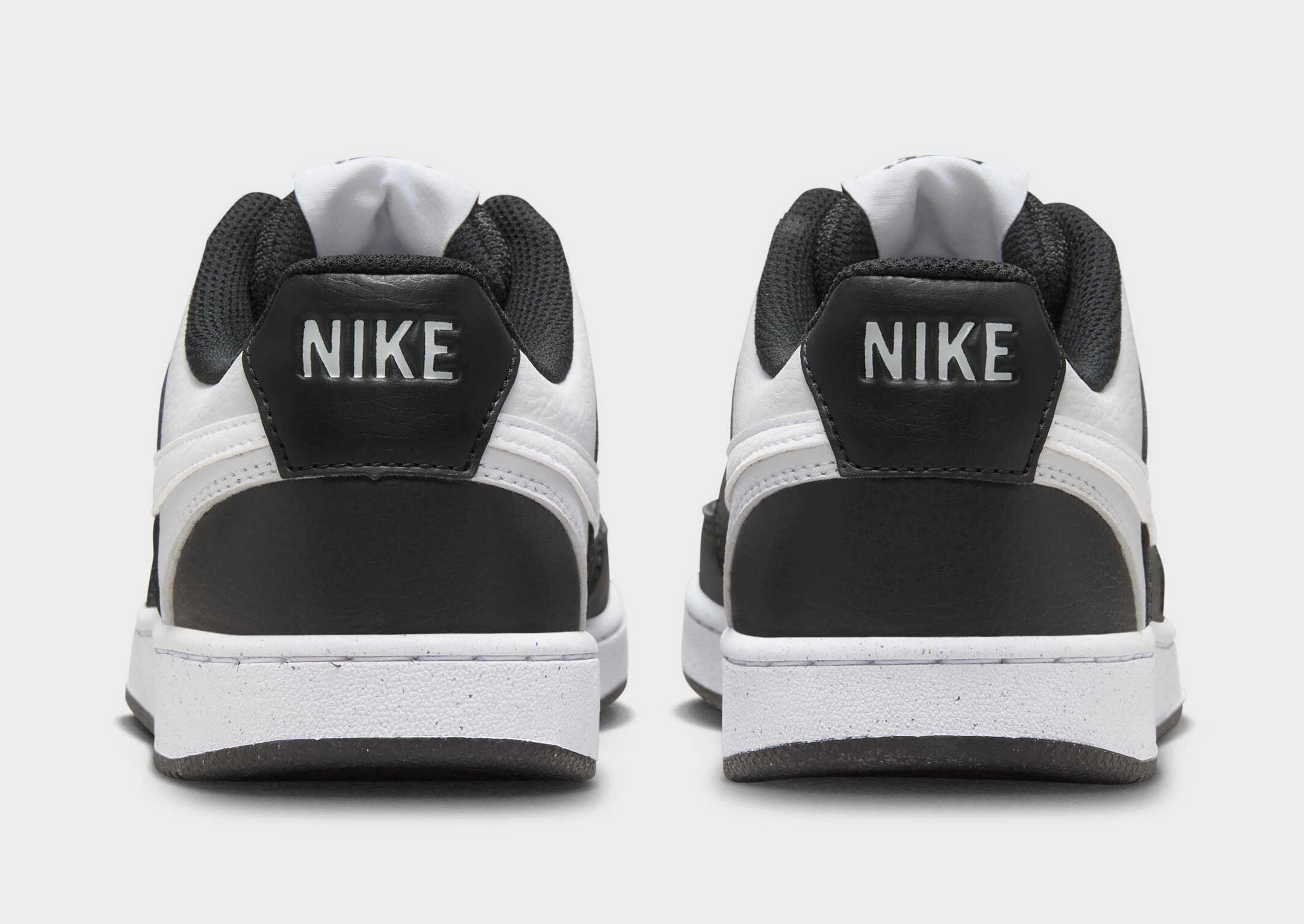 Nike WOMEN'S SHOES COURT