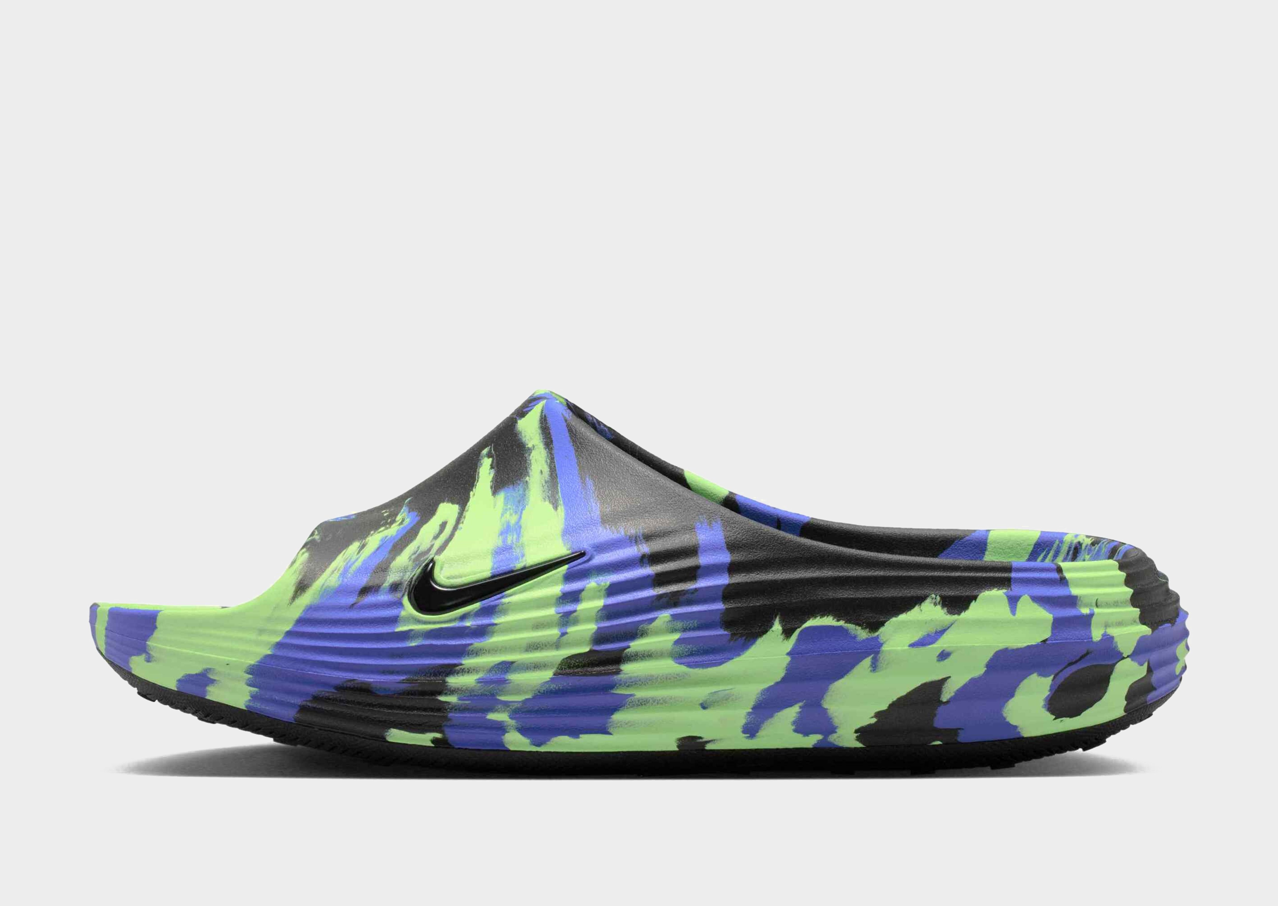 Nike ReactX Rejuven8 Slides