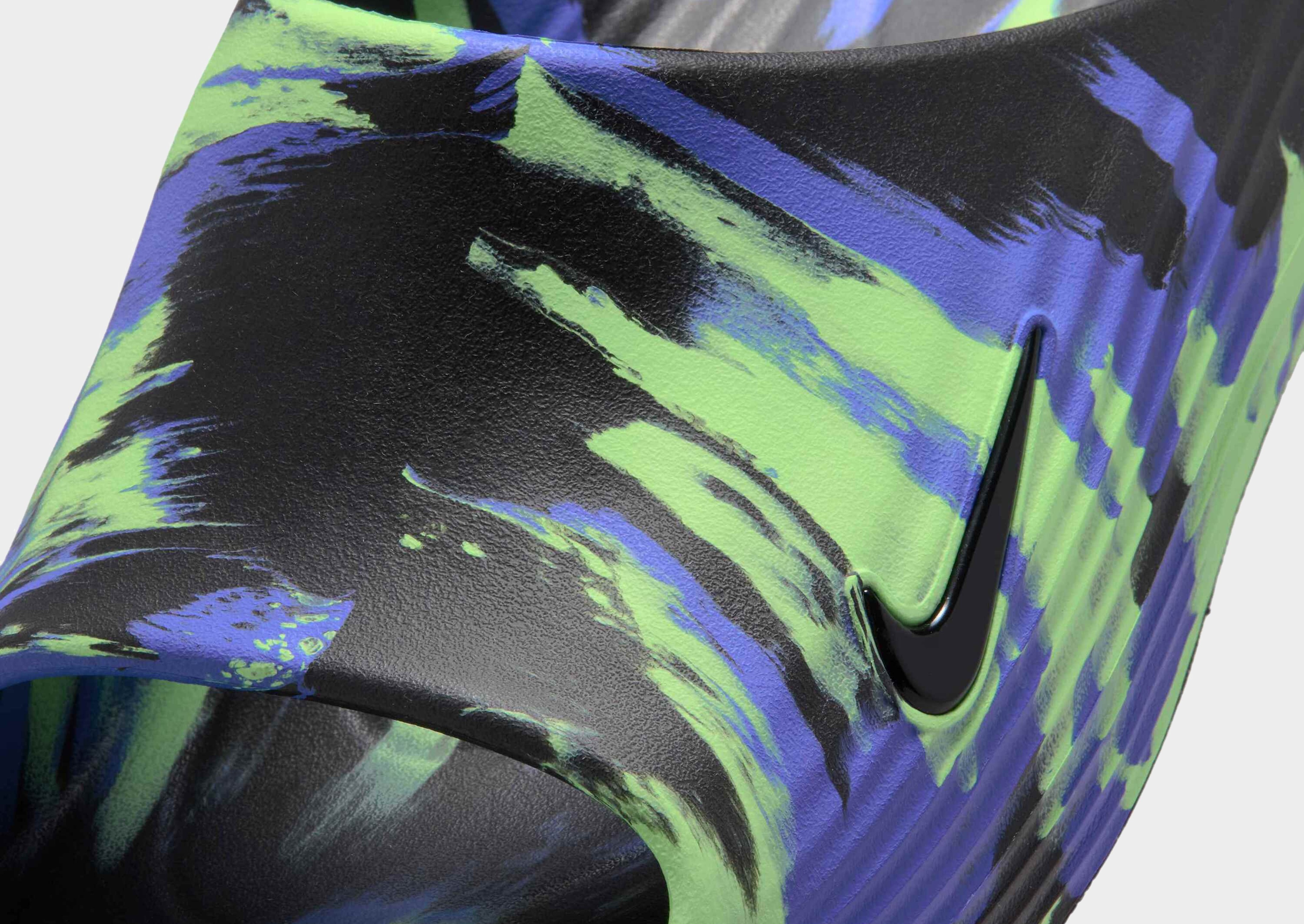 Nike ReactX Rejuven8 Slides