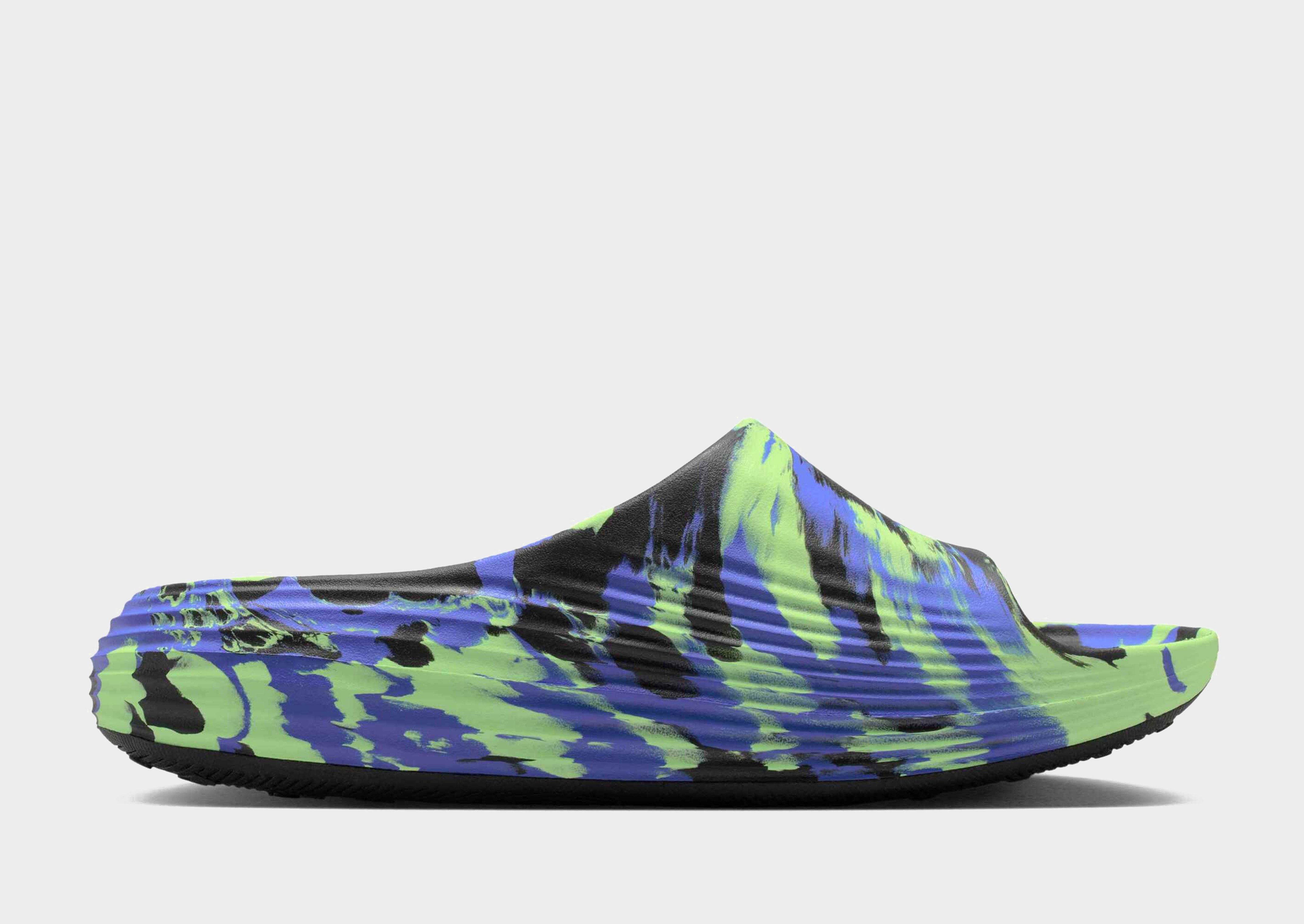 Nike ReactX Rejuven8 Slides